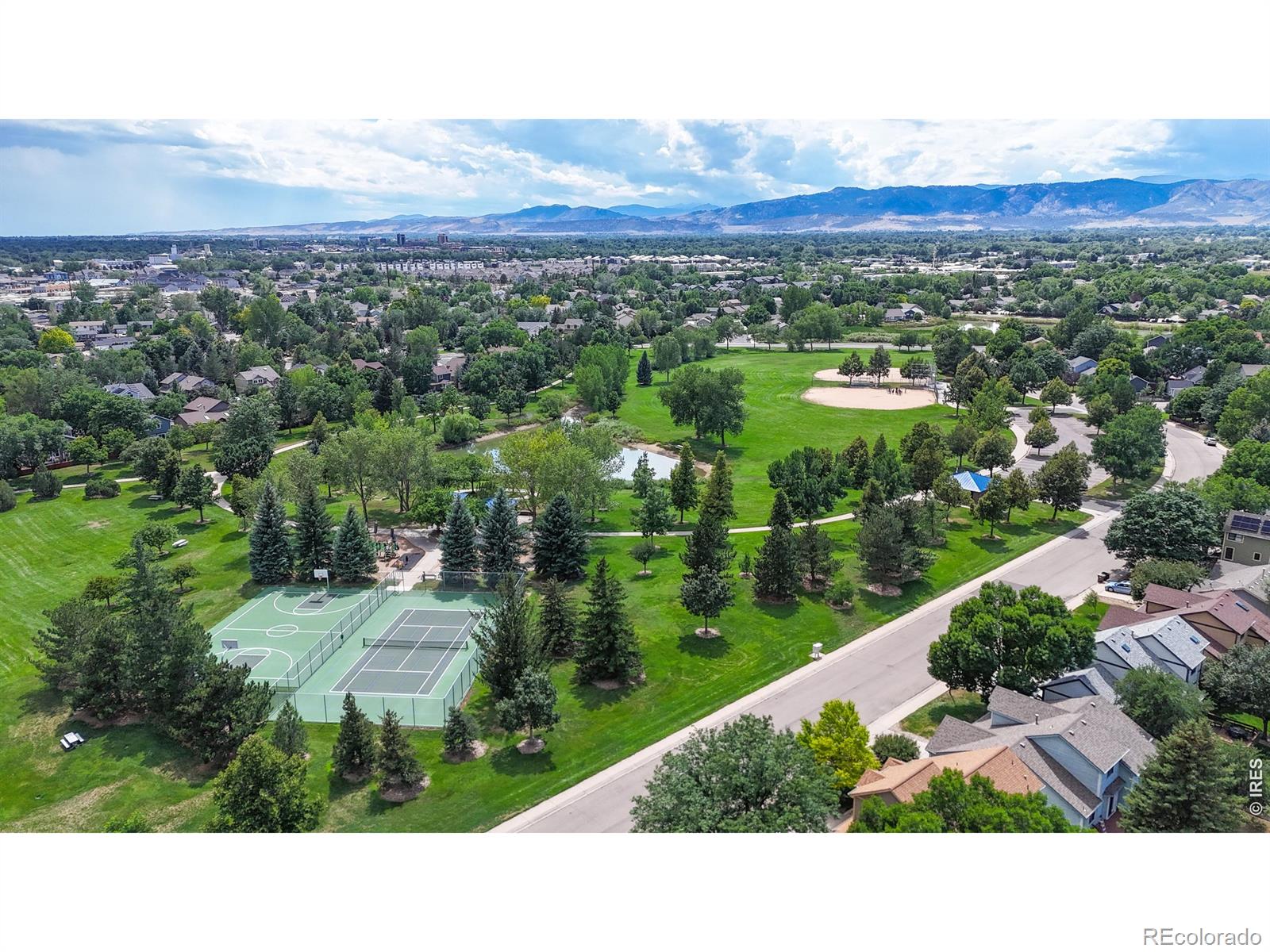 MLS Image #44 for 632  agape way,fort collins, Colorado