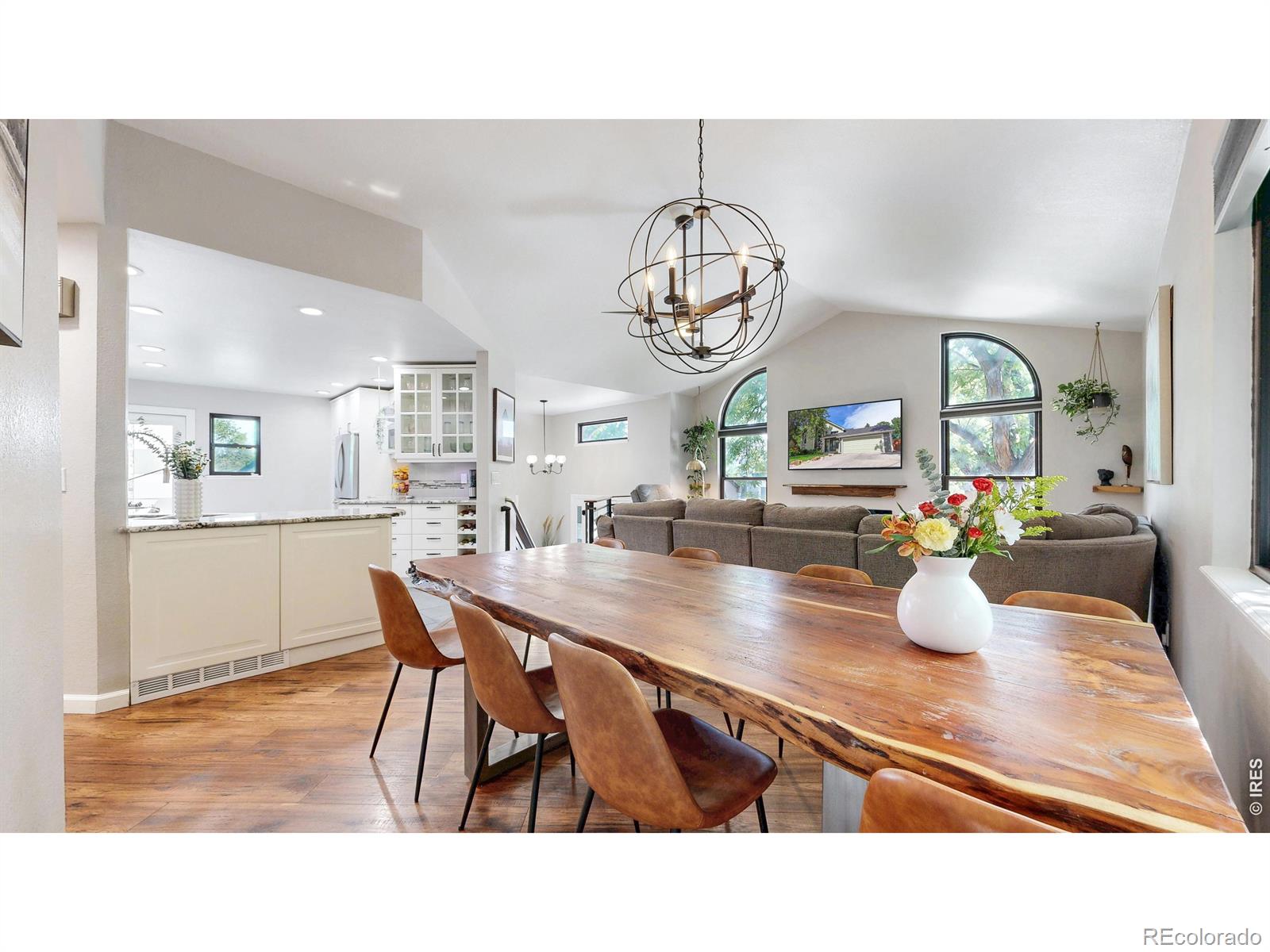 MLS Image #5 for 632  agape way,fort collins, Colorado