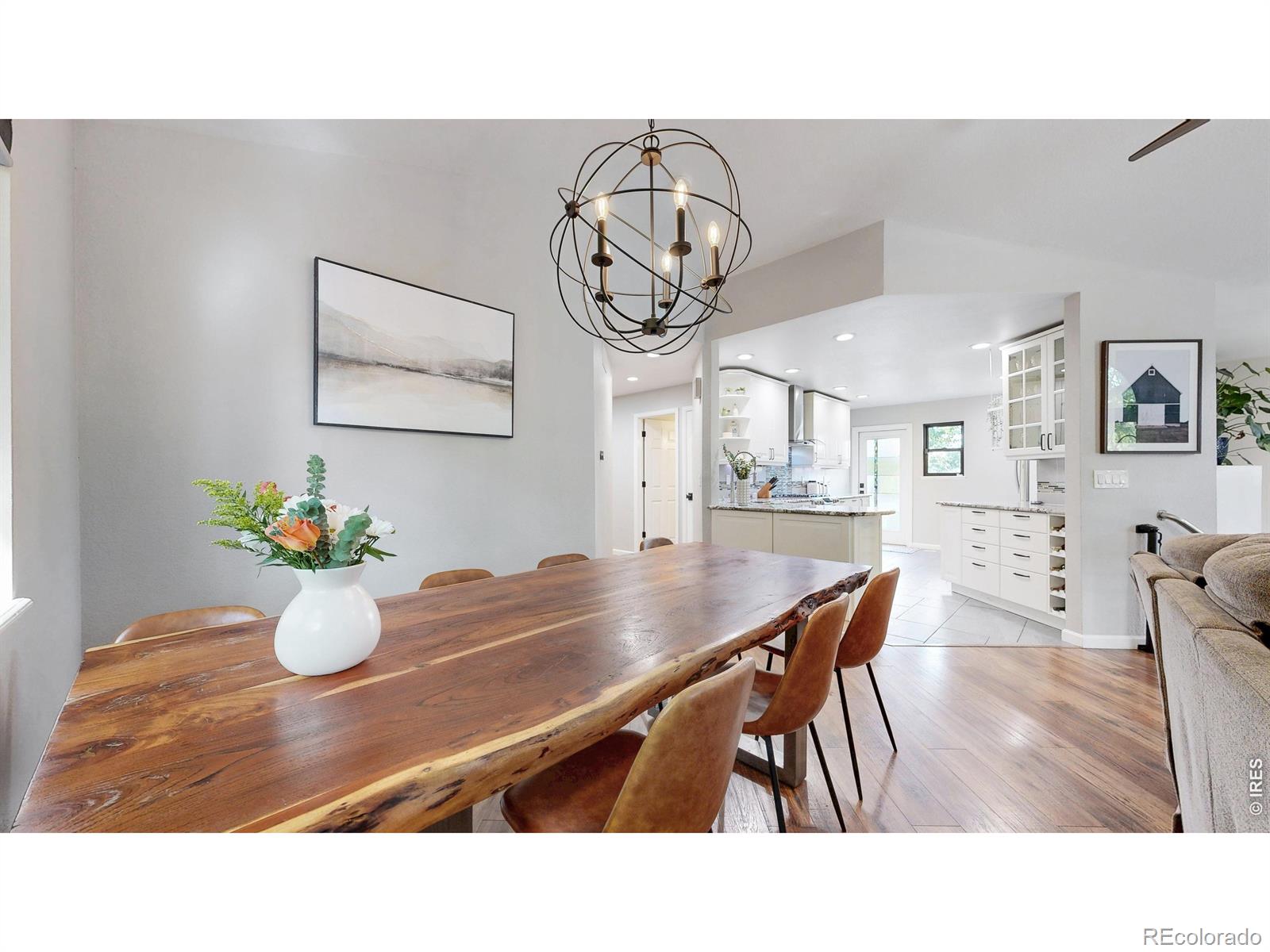 MLS Image #6 for 632  agape way,fort collins, Colorado