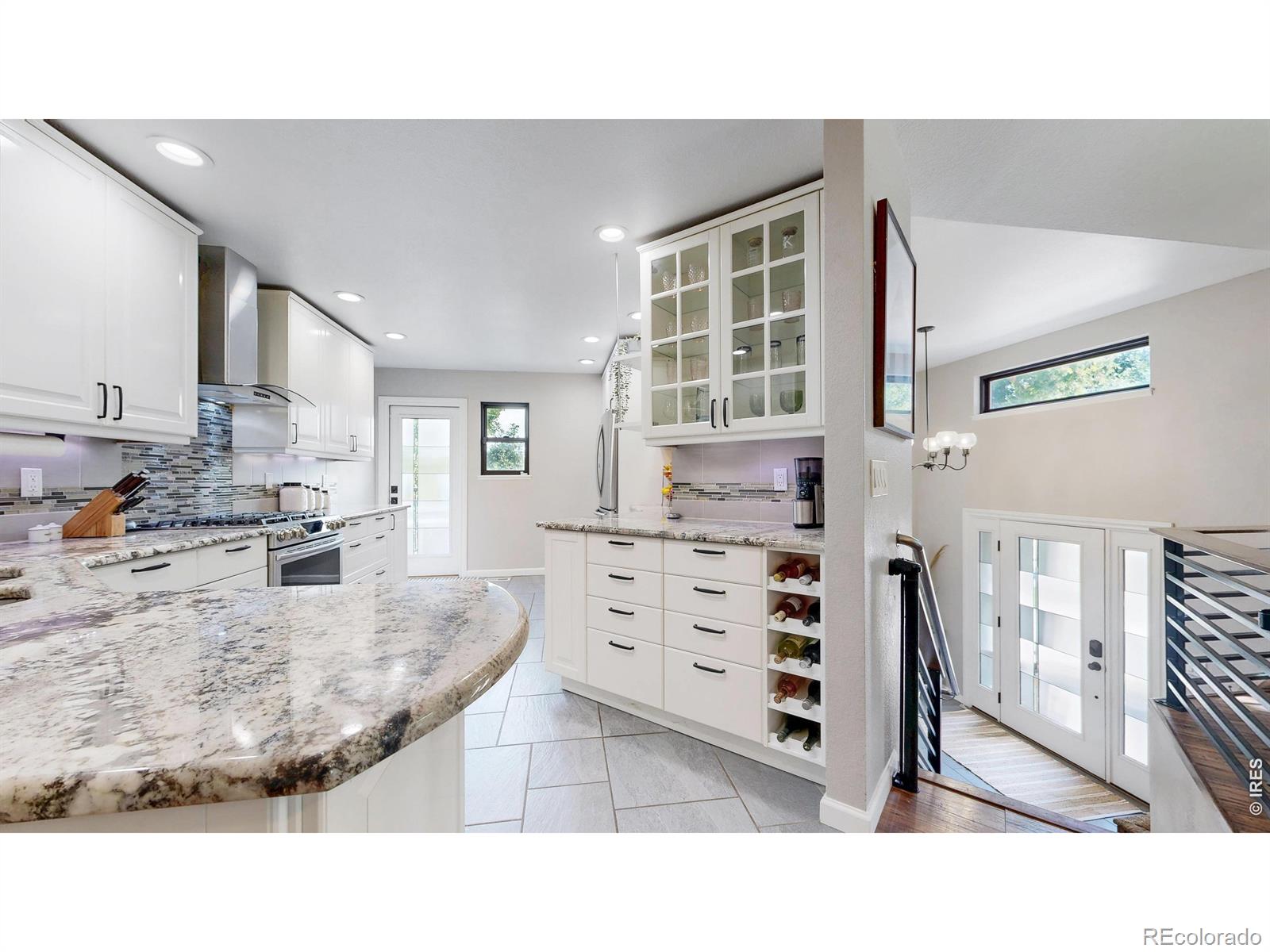 MLS Image #7 for 632  agape way,fort collins, Colorado