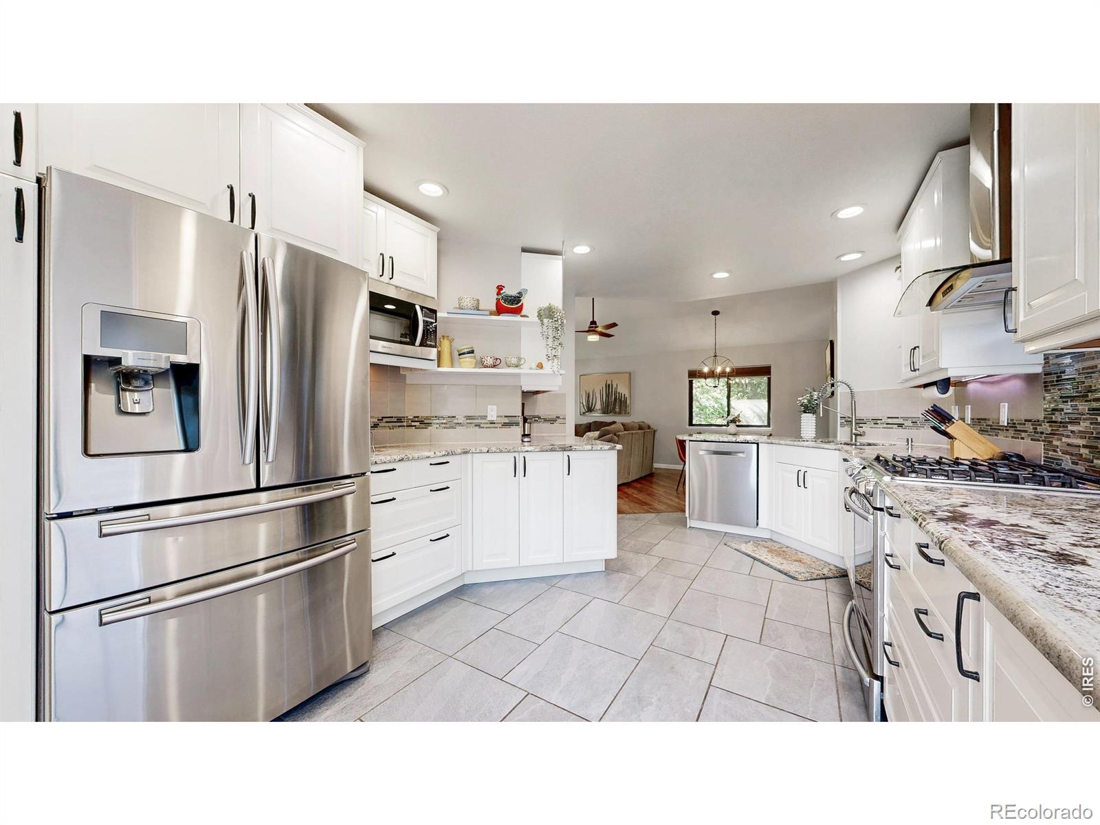 MLS Image #8 for 632  agape way,fort collins, Colorado