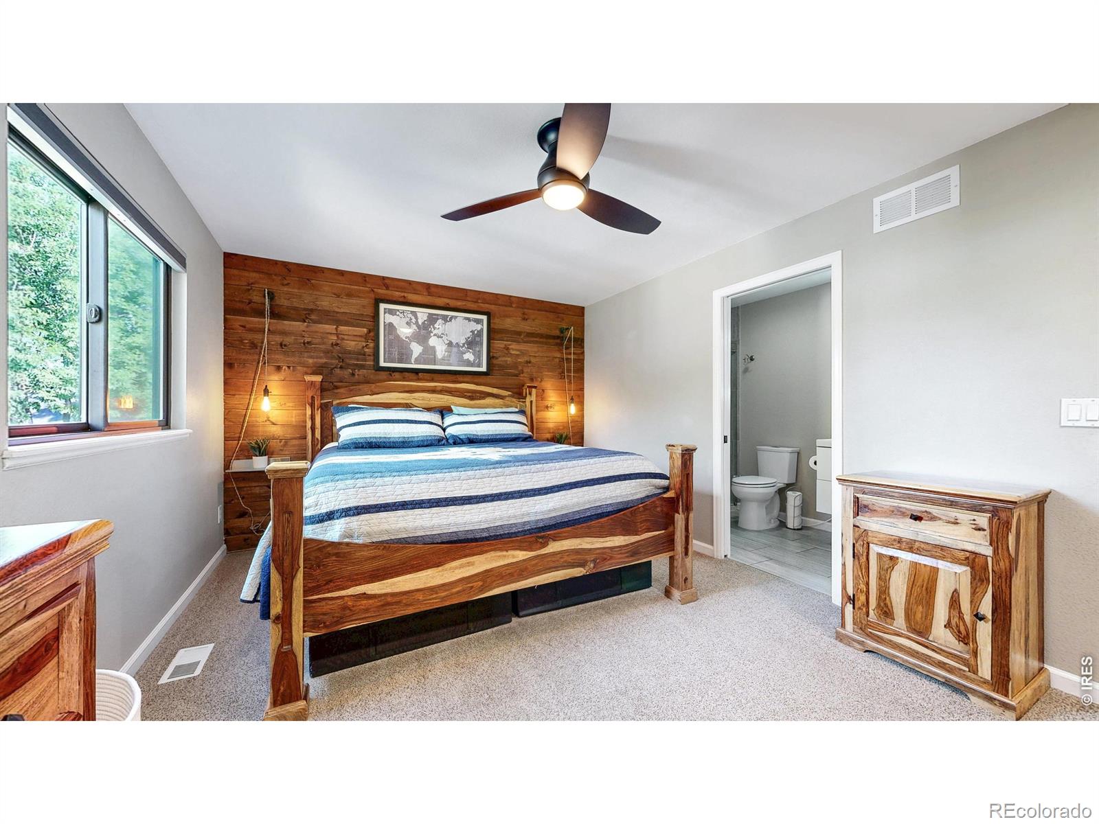 MLS Image #9 for 632  agape way,fort collins, Colorado