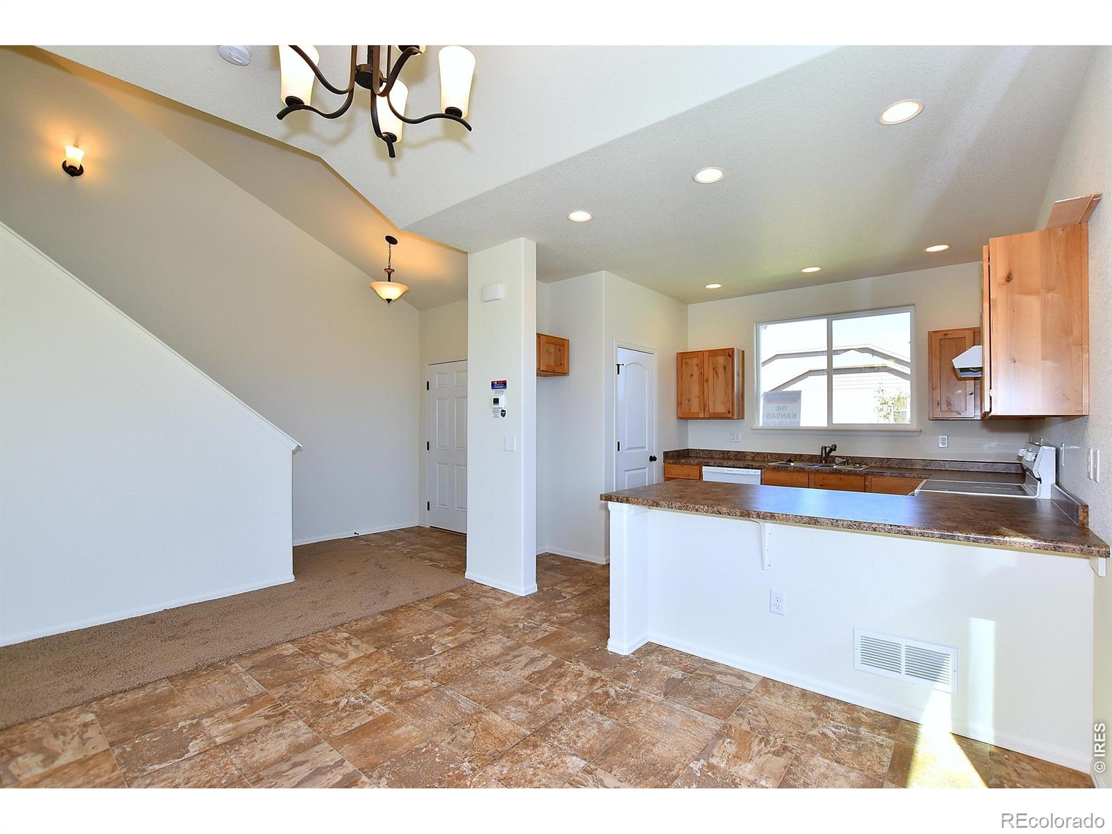 MLS Image #10 for 2407  blissful lane,johnstown, Colorado
