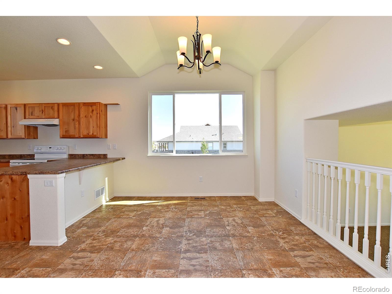 MLS Image #11 for 2407  blissful lane,johnstown, Colorado