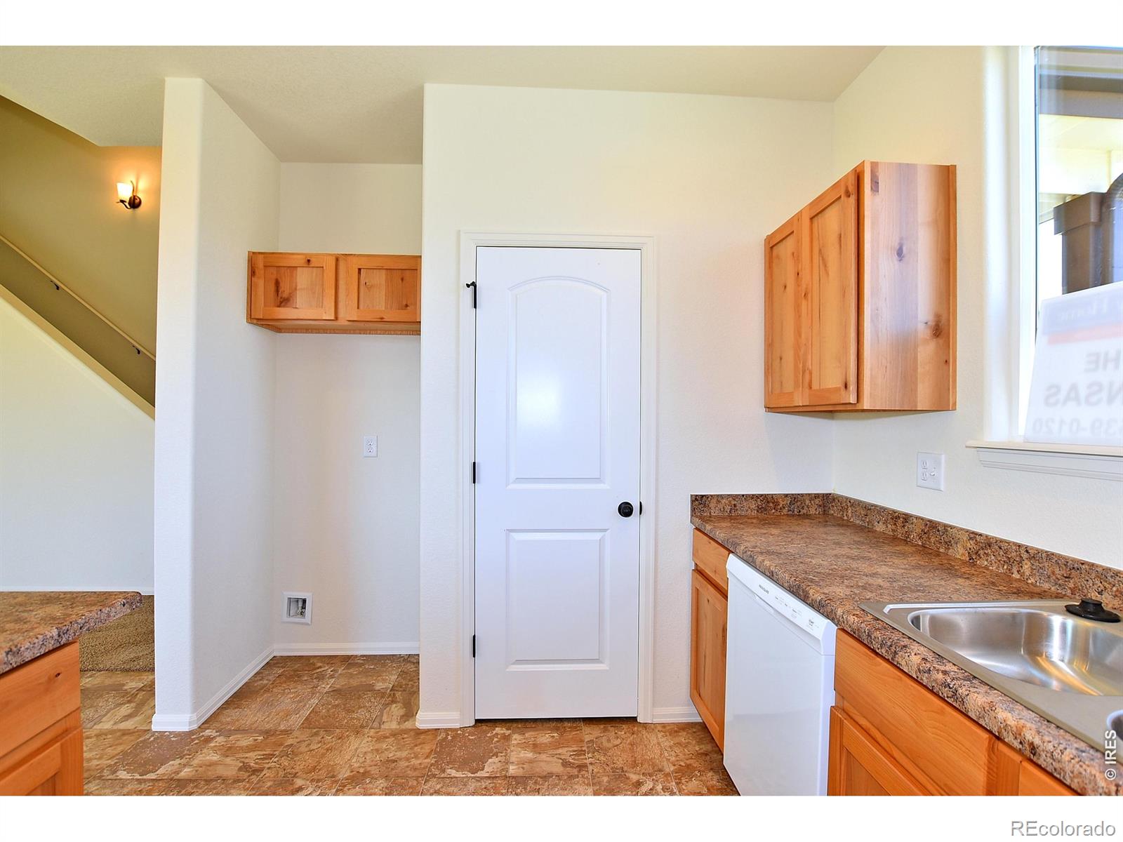 MLS Image #14 for 2407  blissful lane,johnstown, Colorado