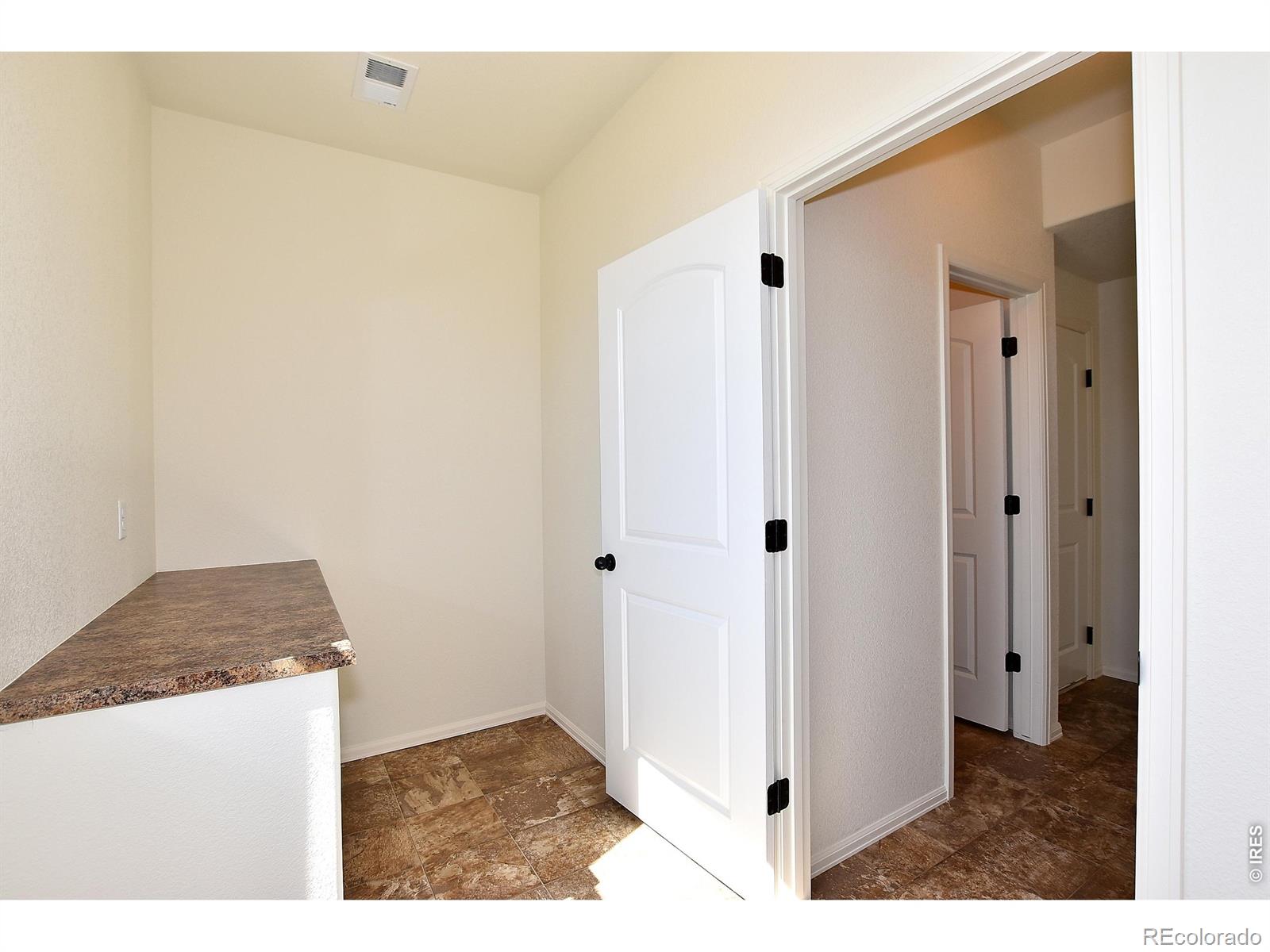 MLS Image #19 for 2407  blissful lane,johnstown, Colorado