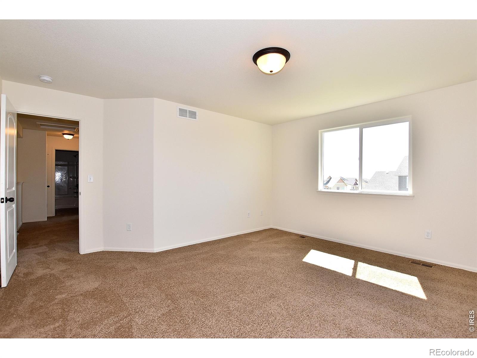 MLS Image #21 for 2407  blissful lane,johnstown, Colorado