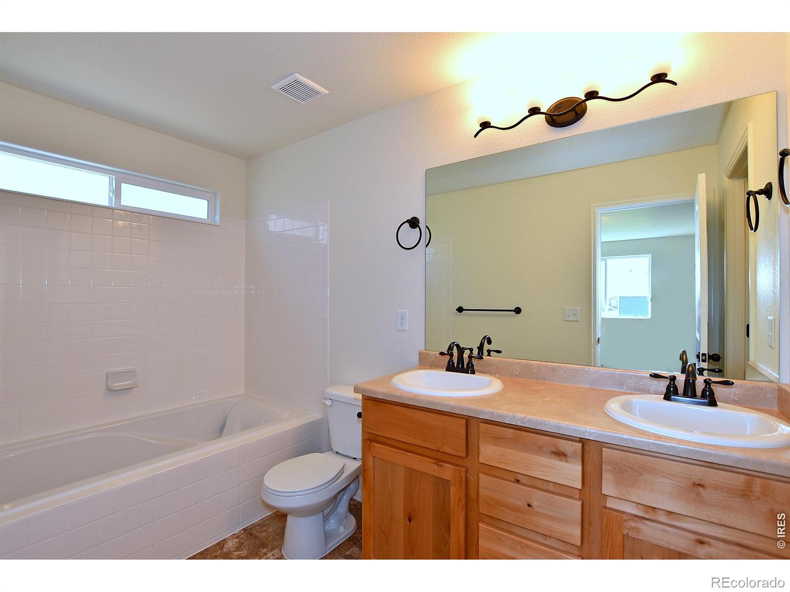 MLS Image #23 for 2407  blissful lane,johnstown, Colorado