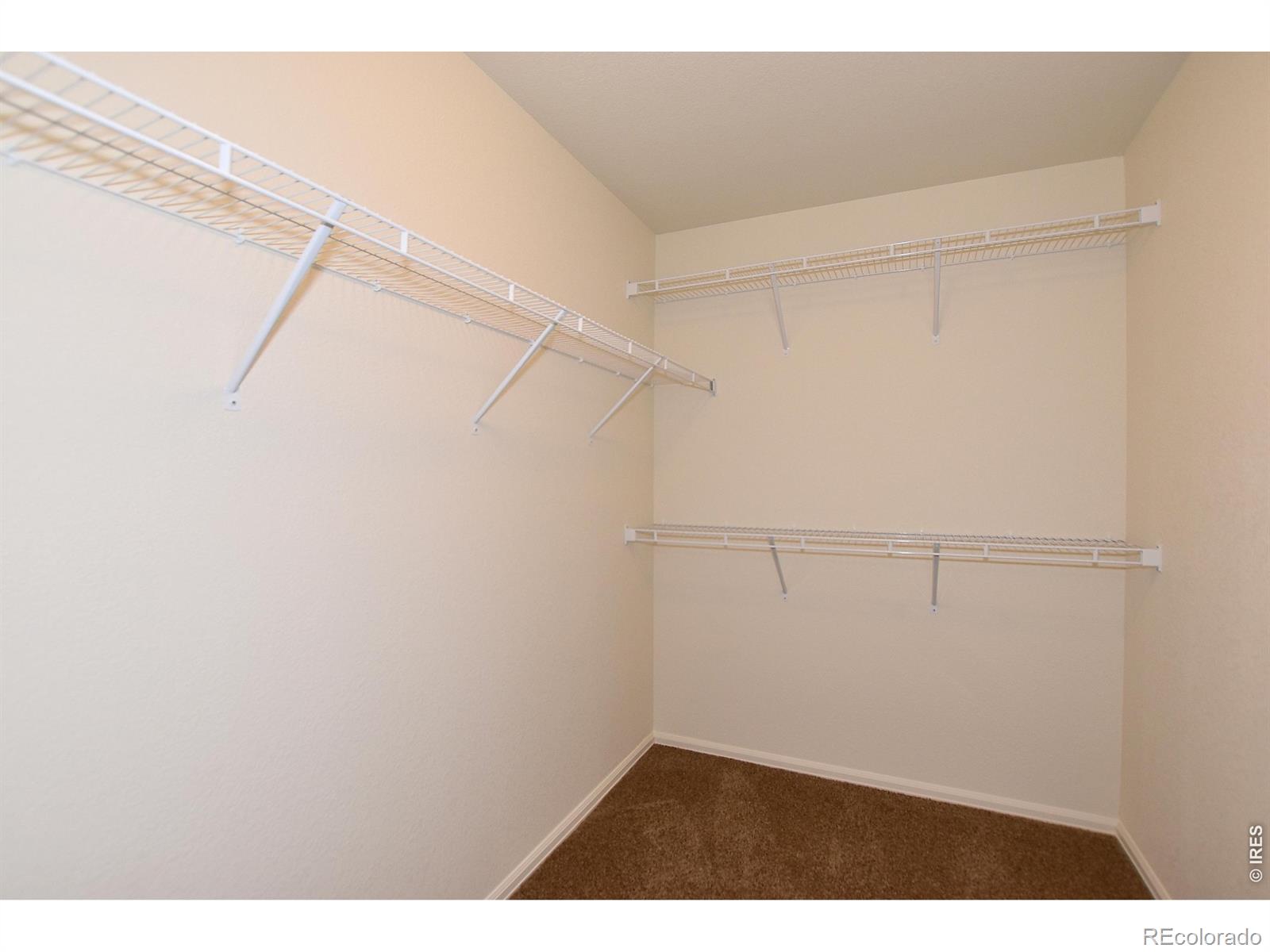 MLS Image #25 for 2407  blissful lane,johnstown, Colorado