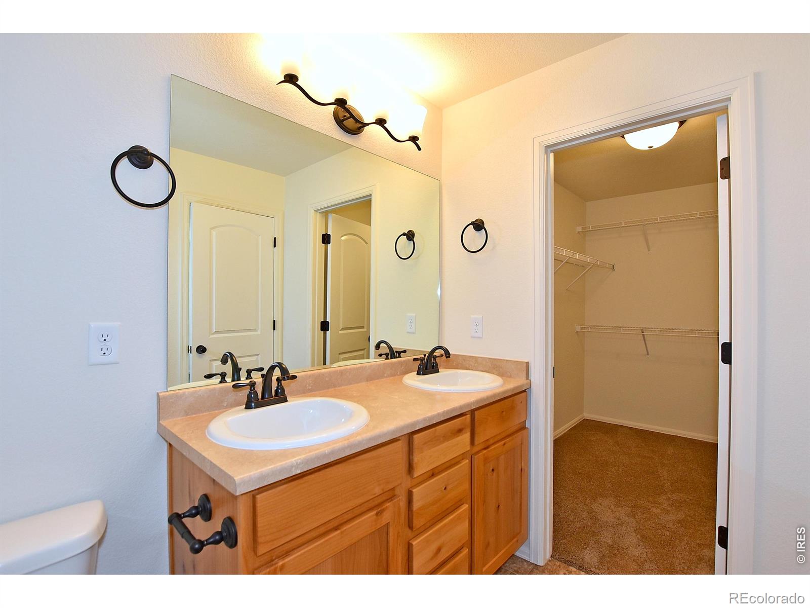 MLS Image #26 for 2407  blissful lane,johnstown, Colorado