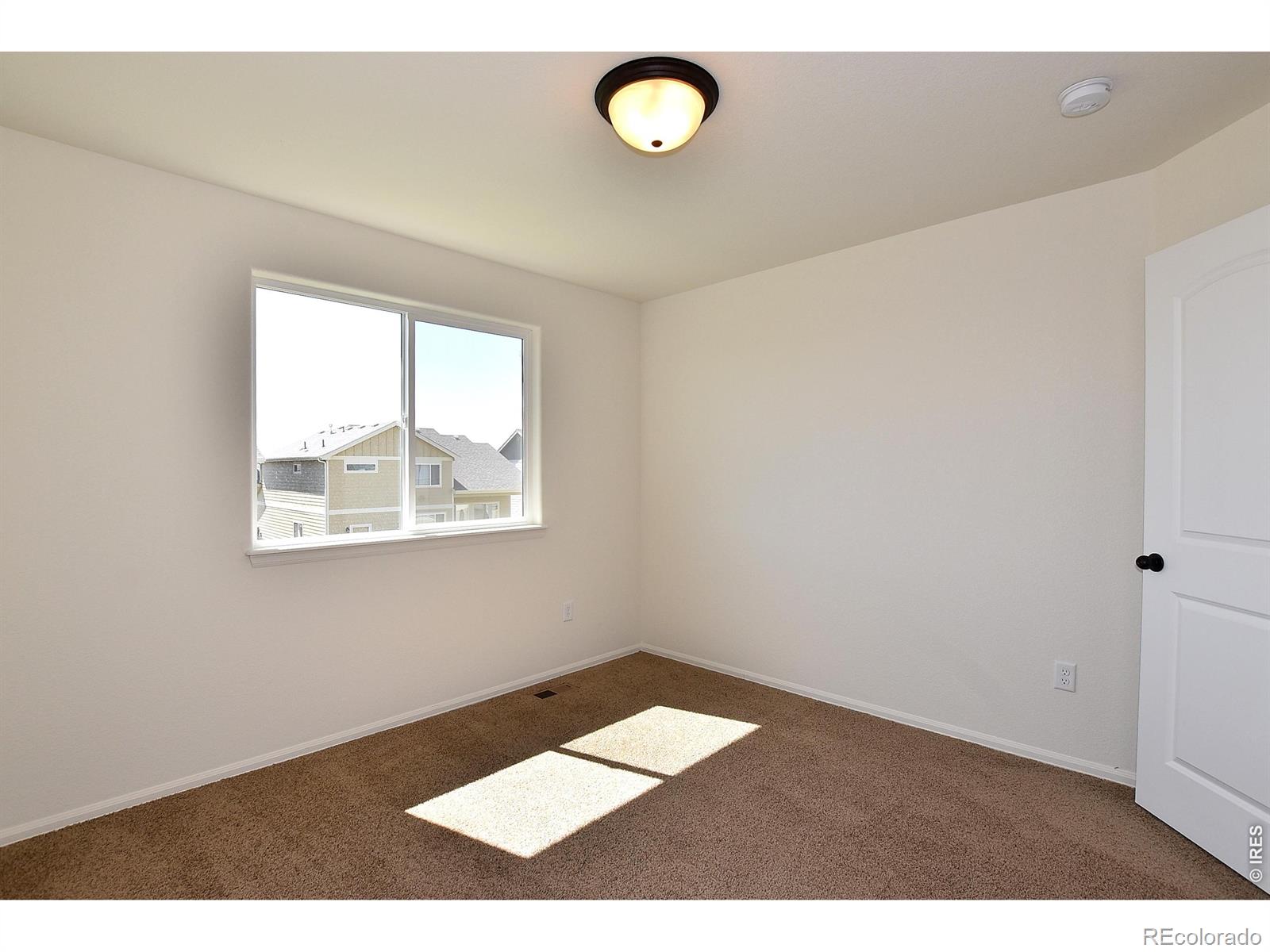 MLS Image #27 for 2407  blissful lane,johnstown, Colorado