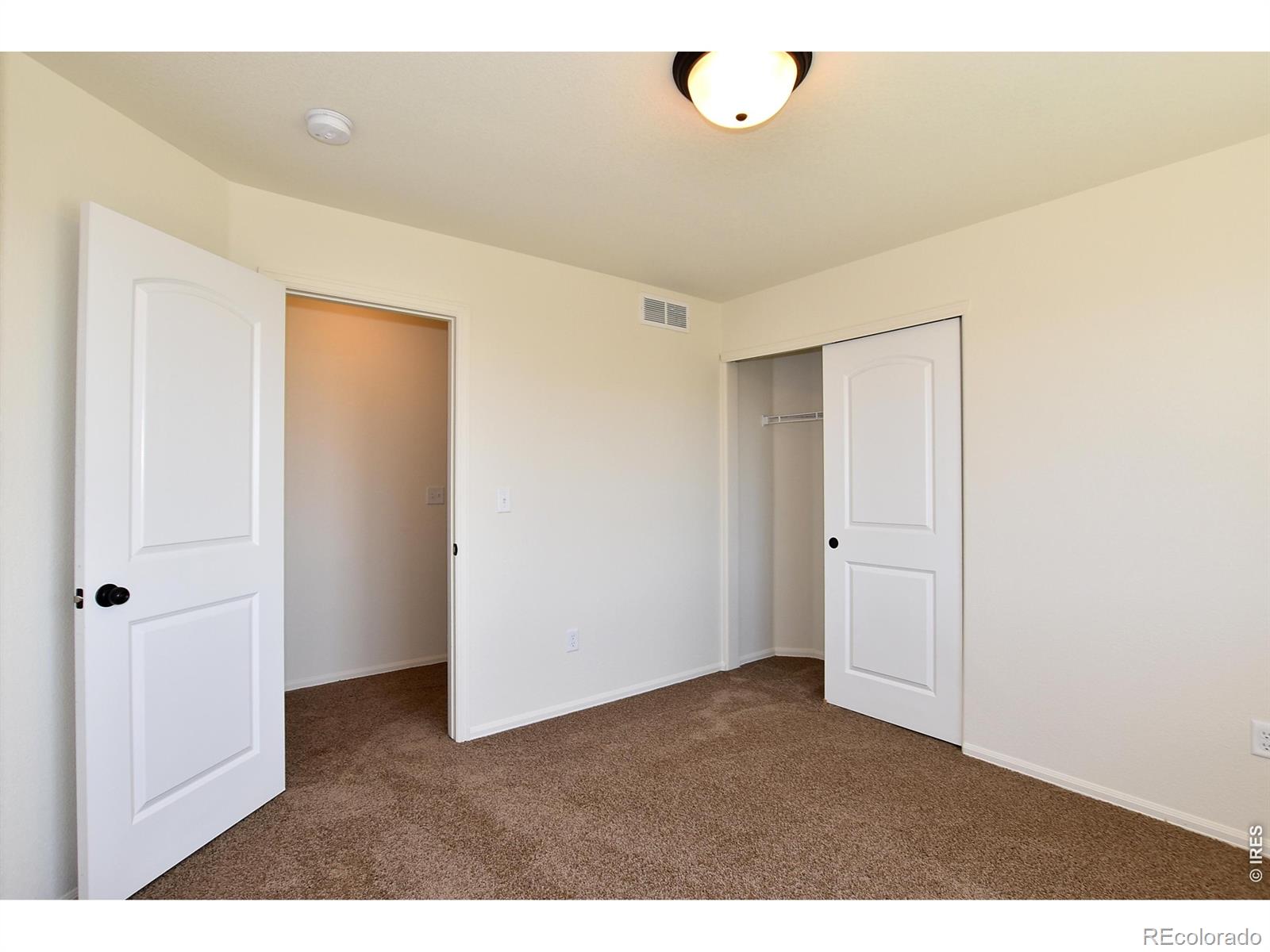 MLS Image #28 for 2407  blissful lane,johnstown, Colorado