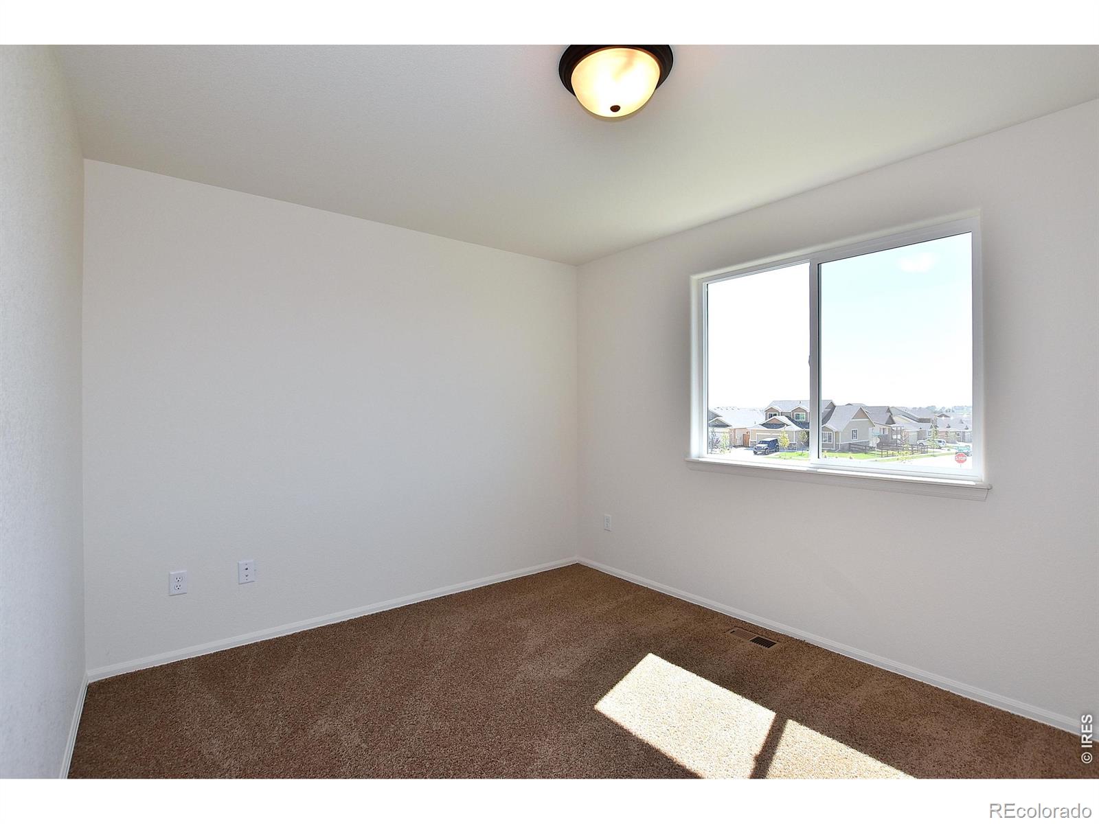 MLS Image #29 for 2407  blissful lane,johnstown, Colorado