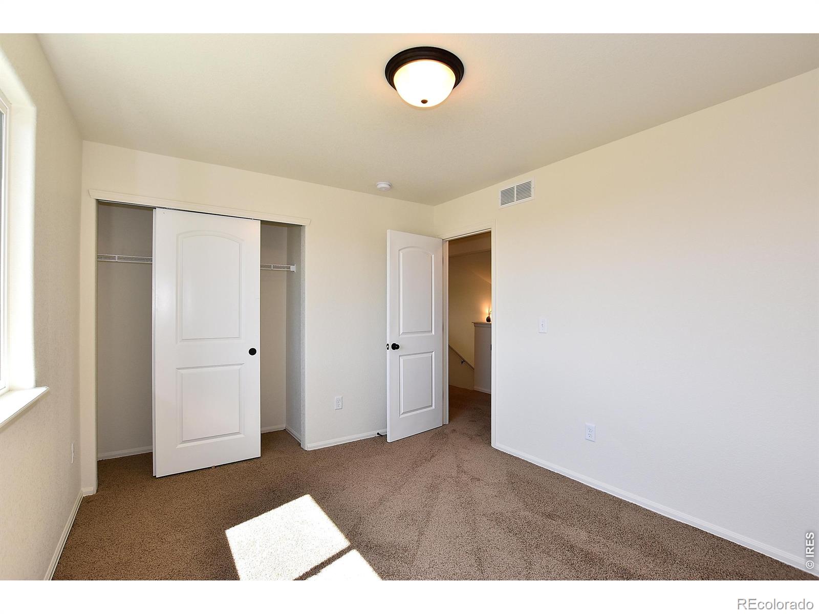 MLS Image #30 for 2407  blissful lane,johnstown, Colorado