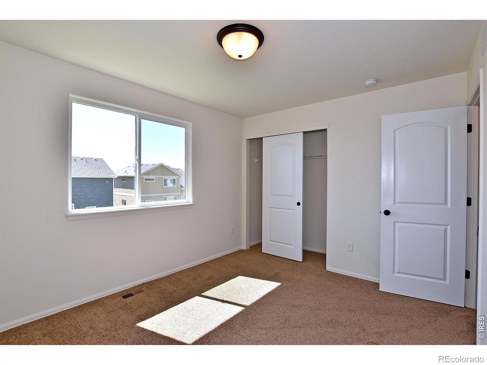 MLS Image #31 for 2407  blissful lane,johnstown, Colorado