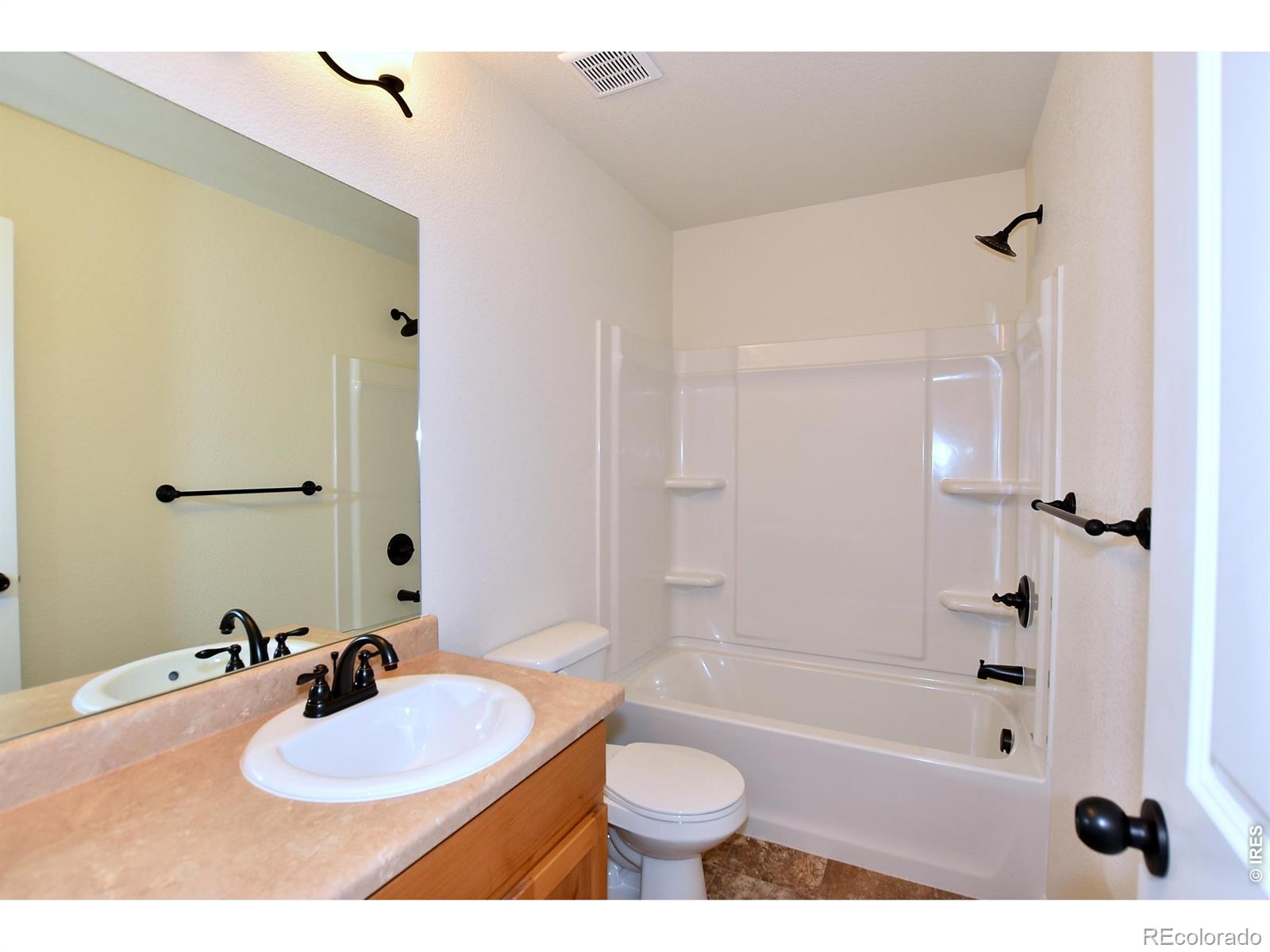 MLS Image #32 for 2407  blissful lane,johnstown, Colorado