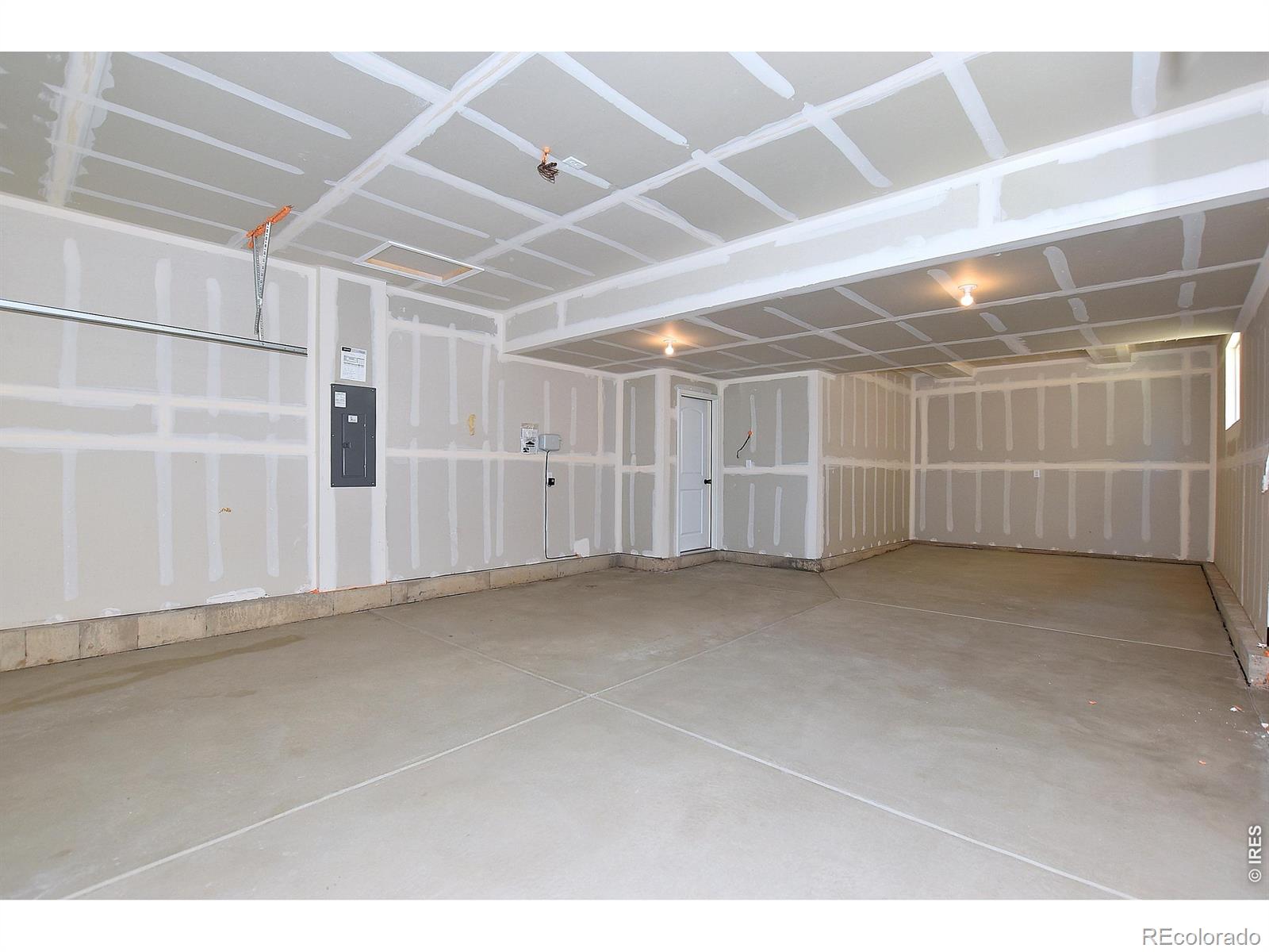 MLS Image #35 for 2407  blissful lane,johnstown, Colorado