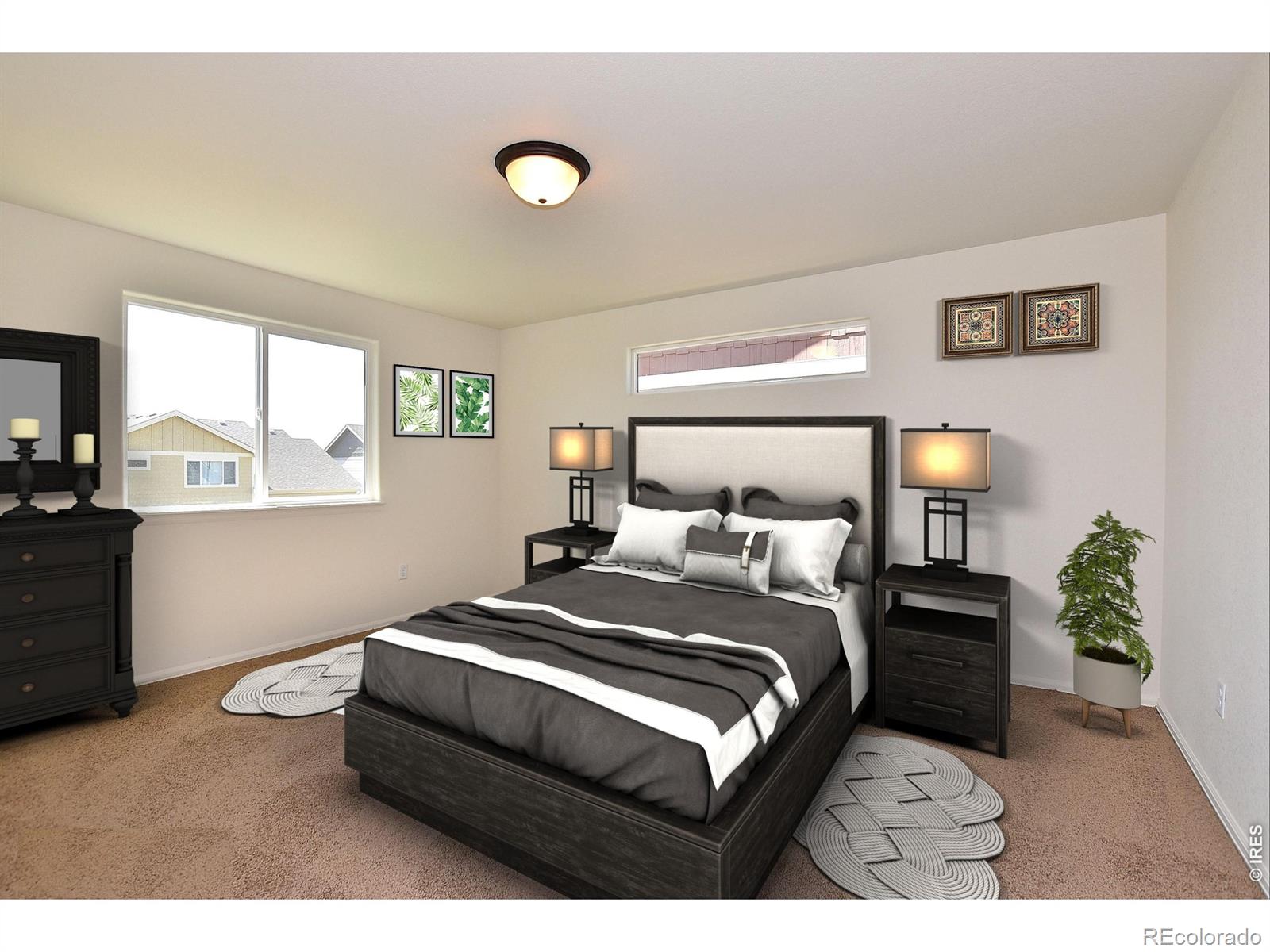 MLS Image #5 for 2407  blissful lane,johnstown, Colorado