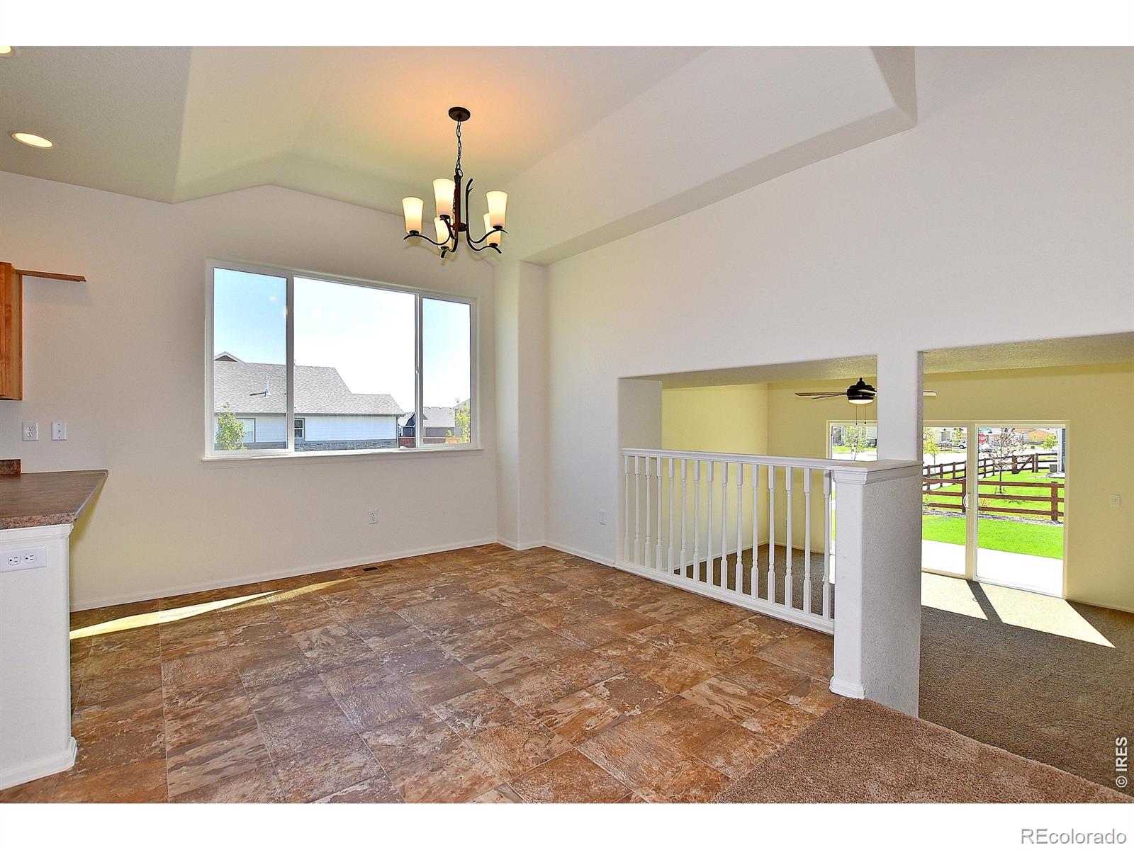 MLS Image #9 for 2407  blissful lane,johnstown, Colorado