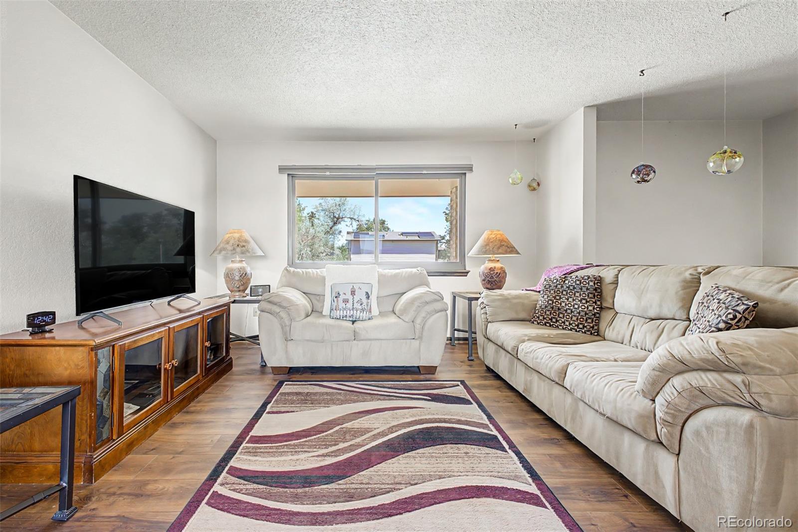 MLS Image #10 for 1324  29th street,greeley, Colorado