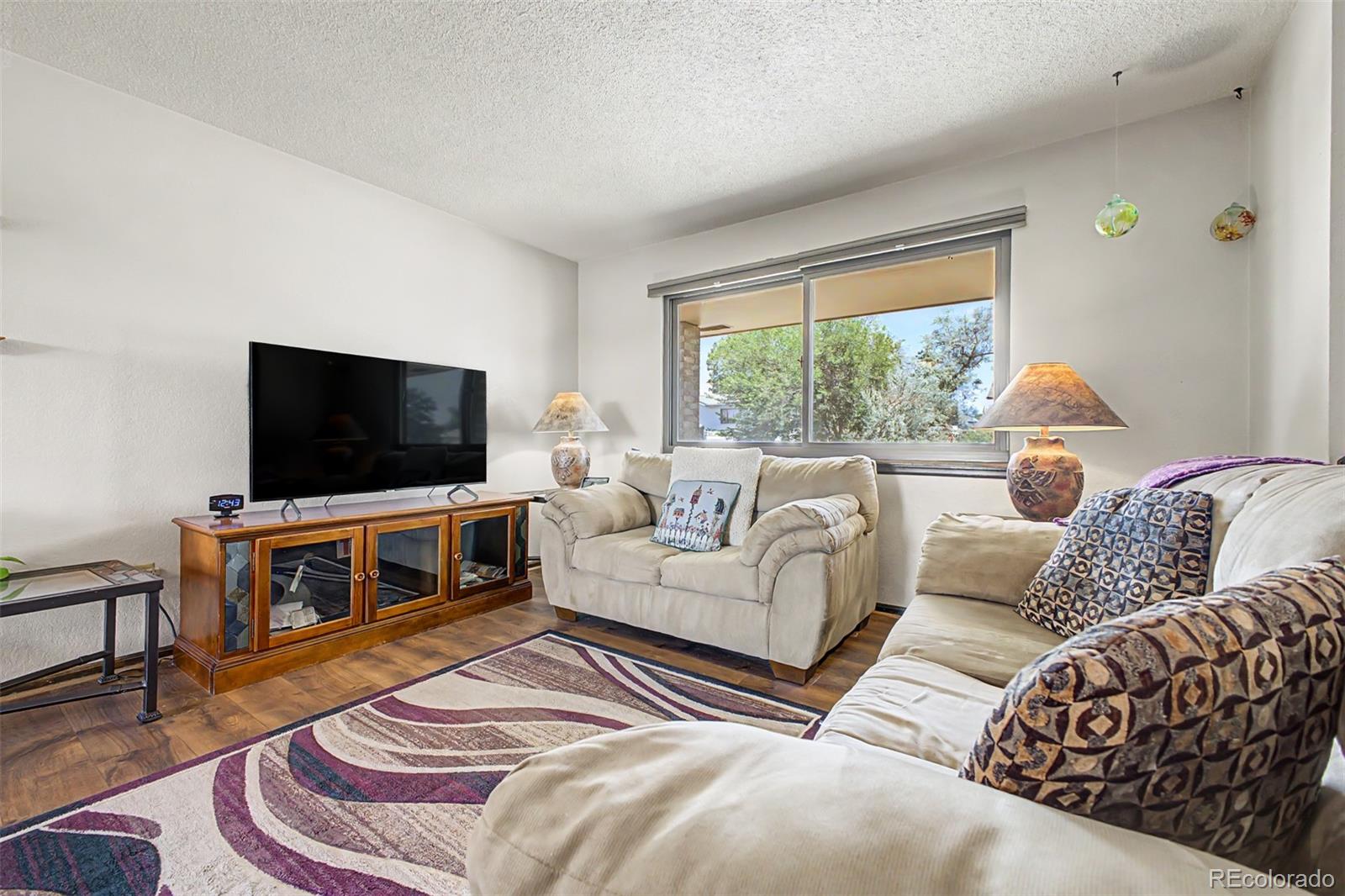 MLS Image #11 for 1324  29th street,greeley, Colorado