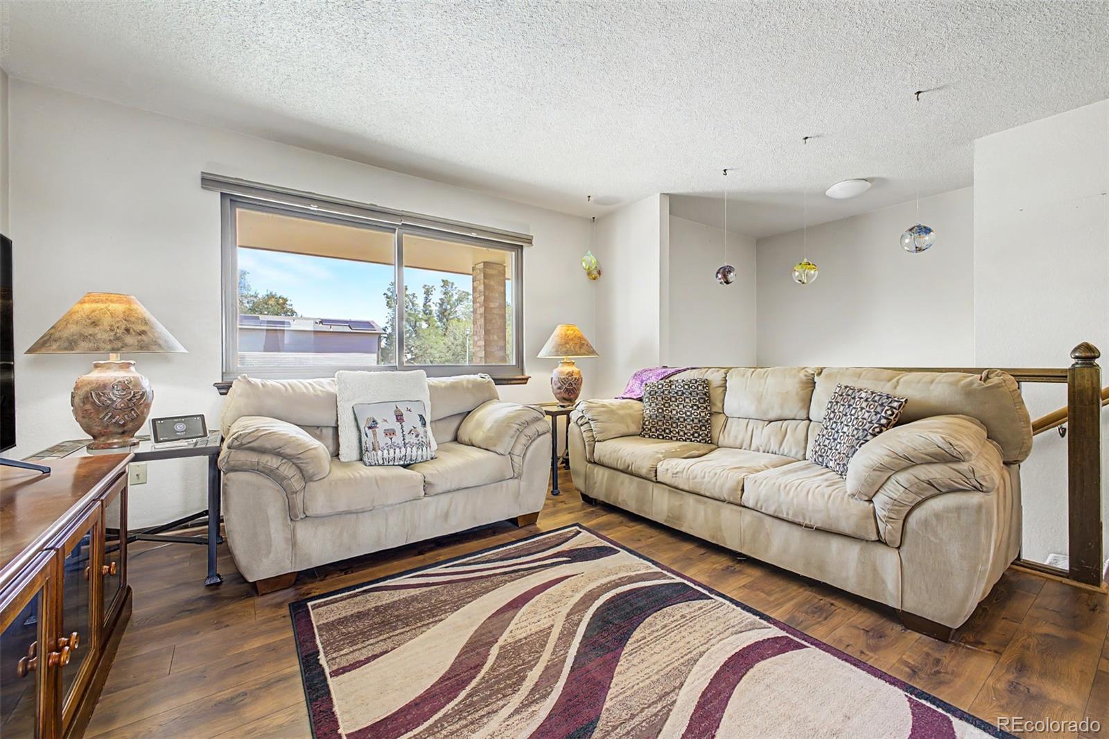 MLS Image #12 for 1324  29th street,greeley, Colorado
