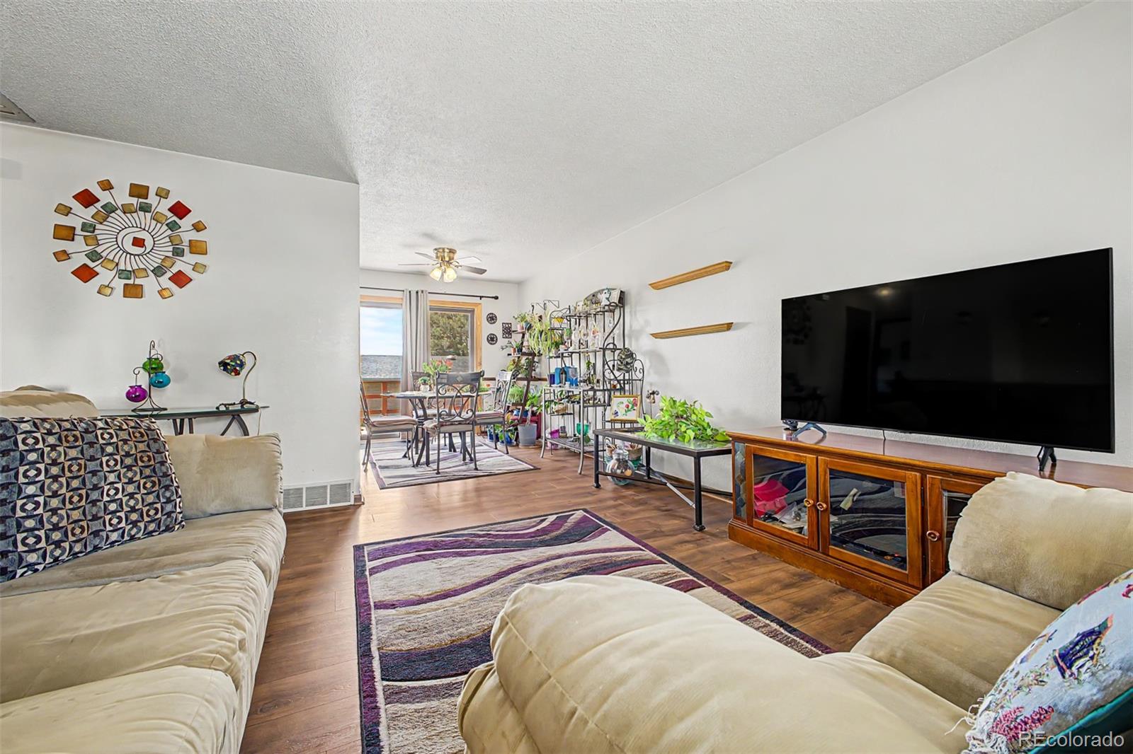 MLS Image #13 for 1324  29th street,greeley, Colorado