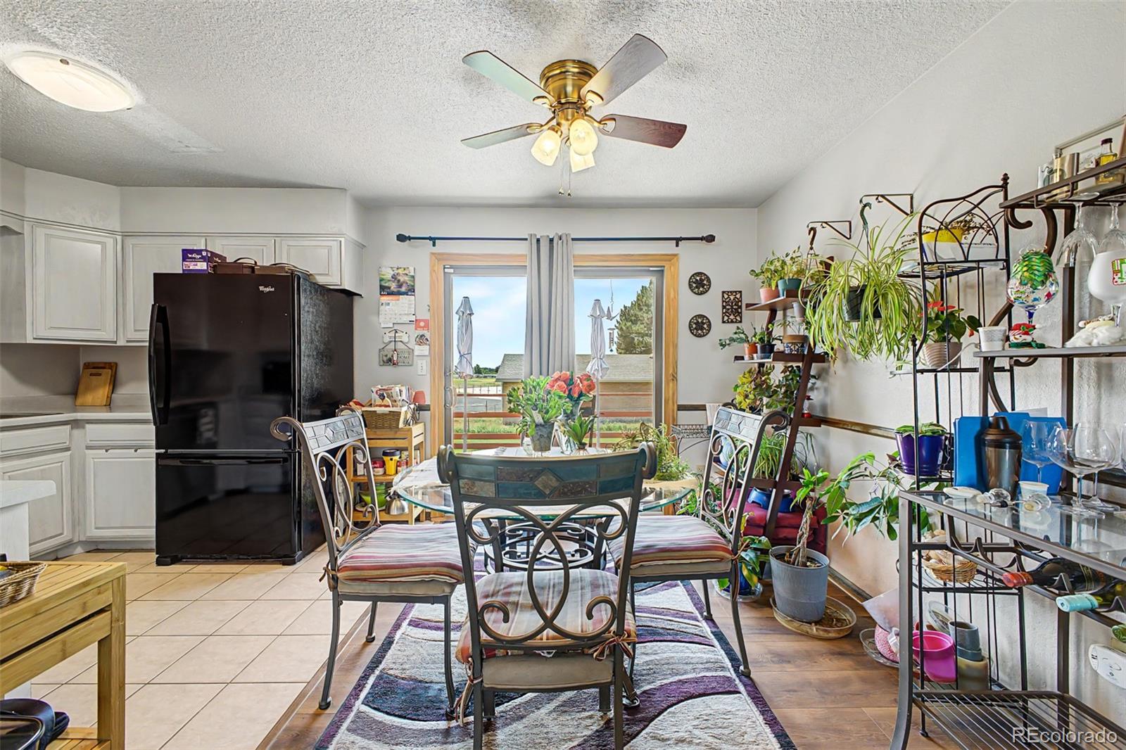 MLS Image #14 for 1324  29th street,greeley, Colorado