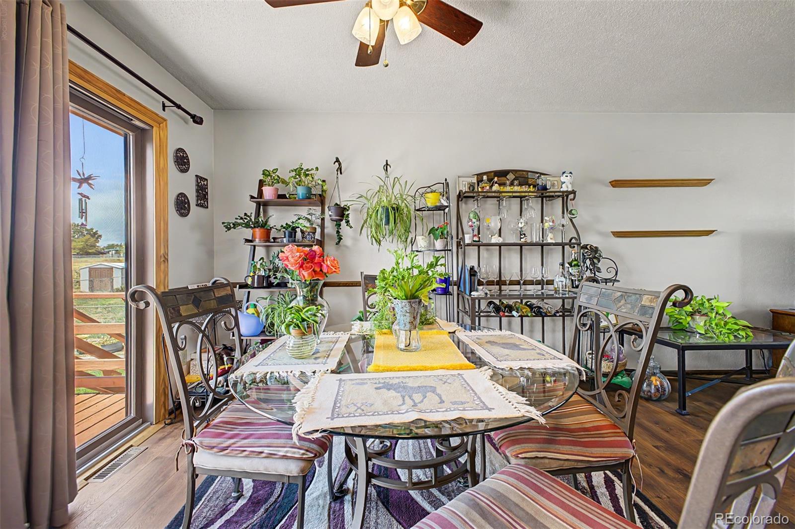 MLS Image #15 for 1324  29th street,greeley, Colorado