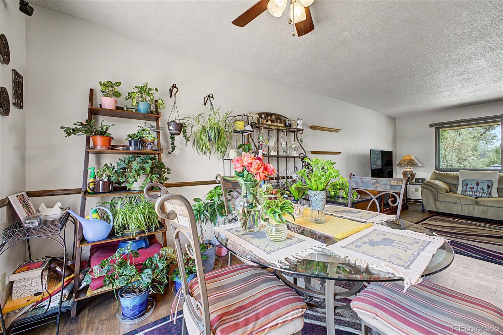 MLS Image #16 for 1324  29th street,greeley, Colorado