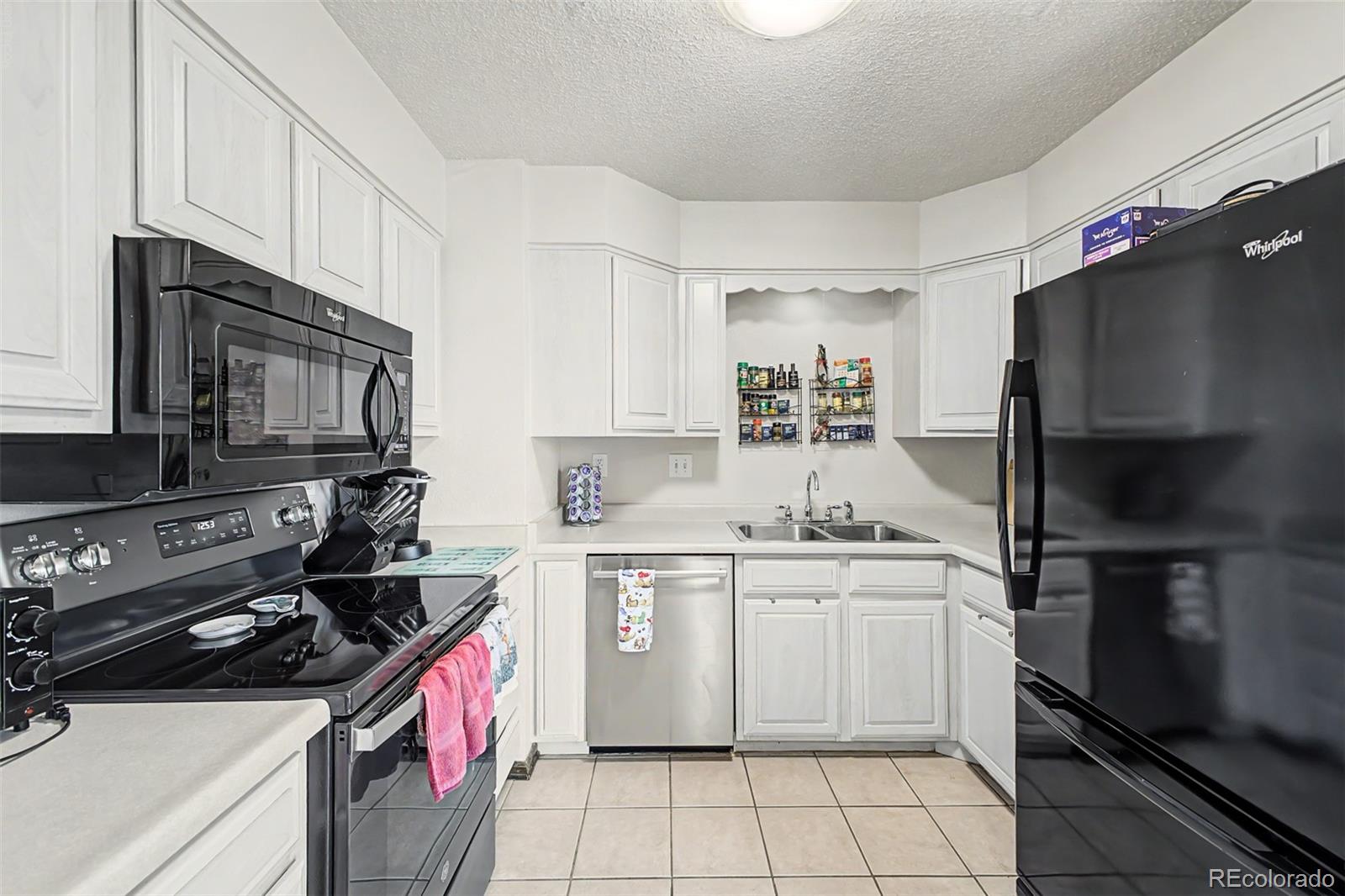 MLS Image #17 for 1324  29th street,greeley, Colorado