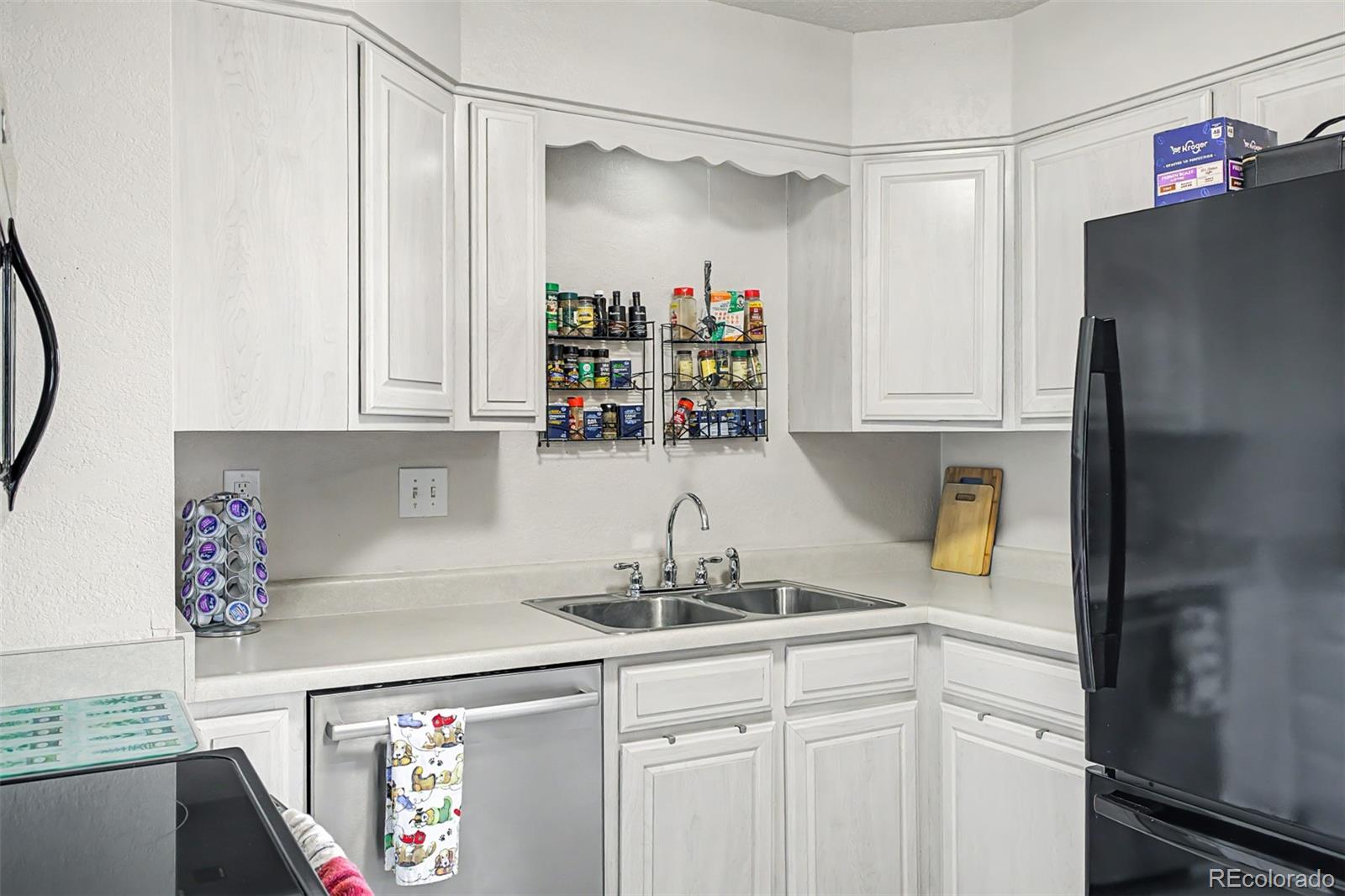 MLS Image #18 for 1324  29th street,greeley, Colorado