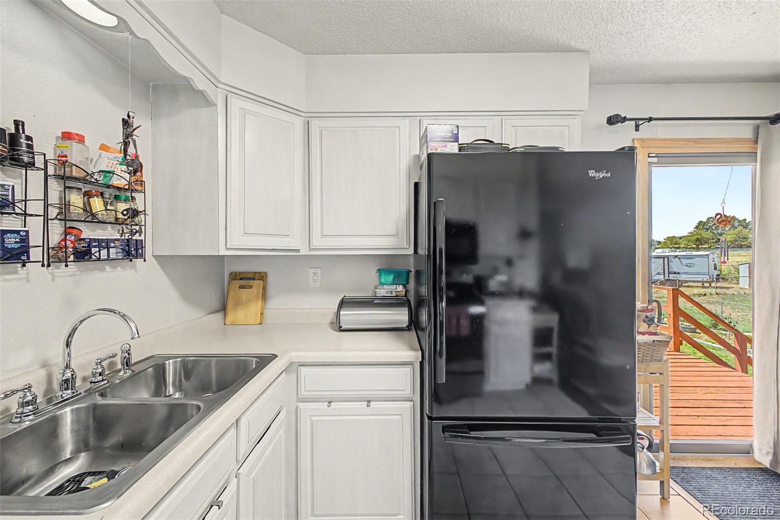 MLS Image #19 for 1324  29th street,greeley, Colorado