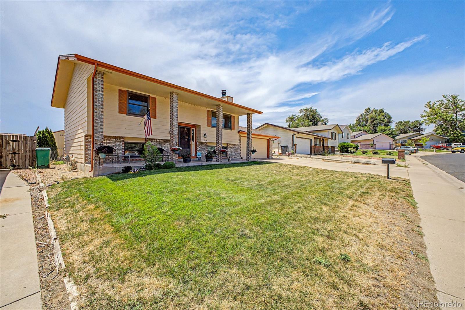 MLS Image #2 for 1324  29th street,greeley, Colorado