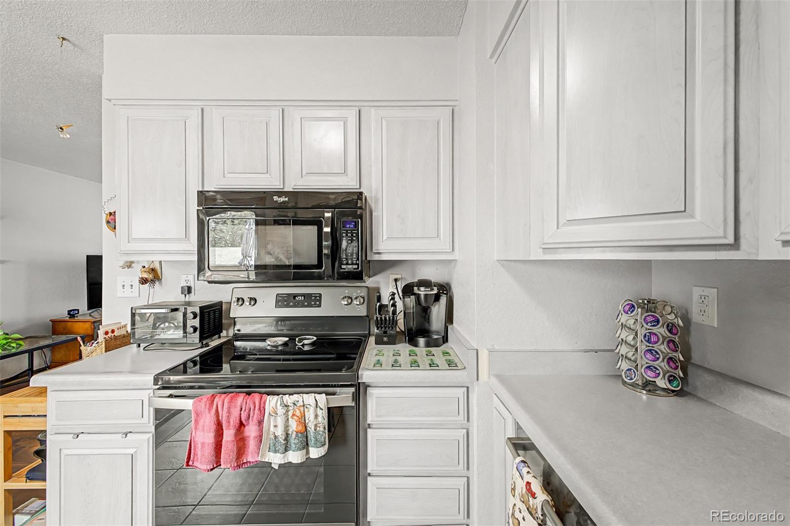 MLS Image #20 for 1324  29th street,greeley, Colorado