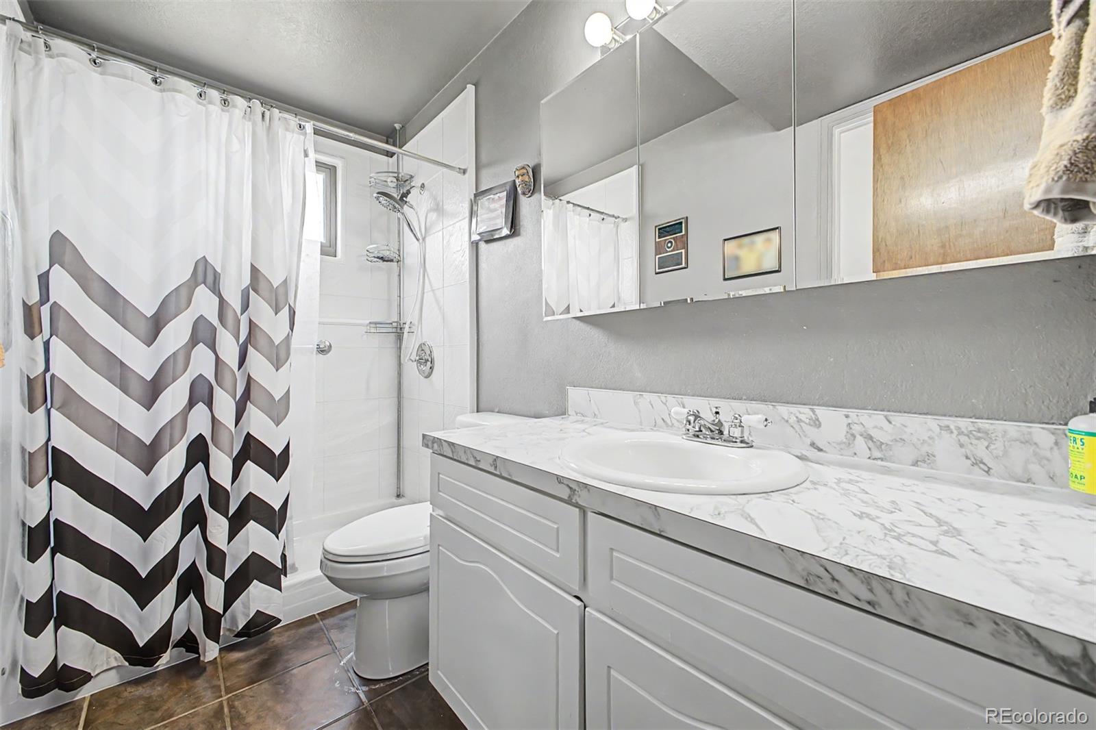 MLS Image #21 for 1324  29th street,greeley, Colorado