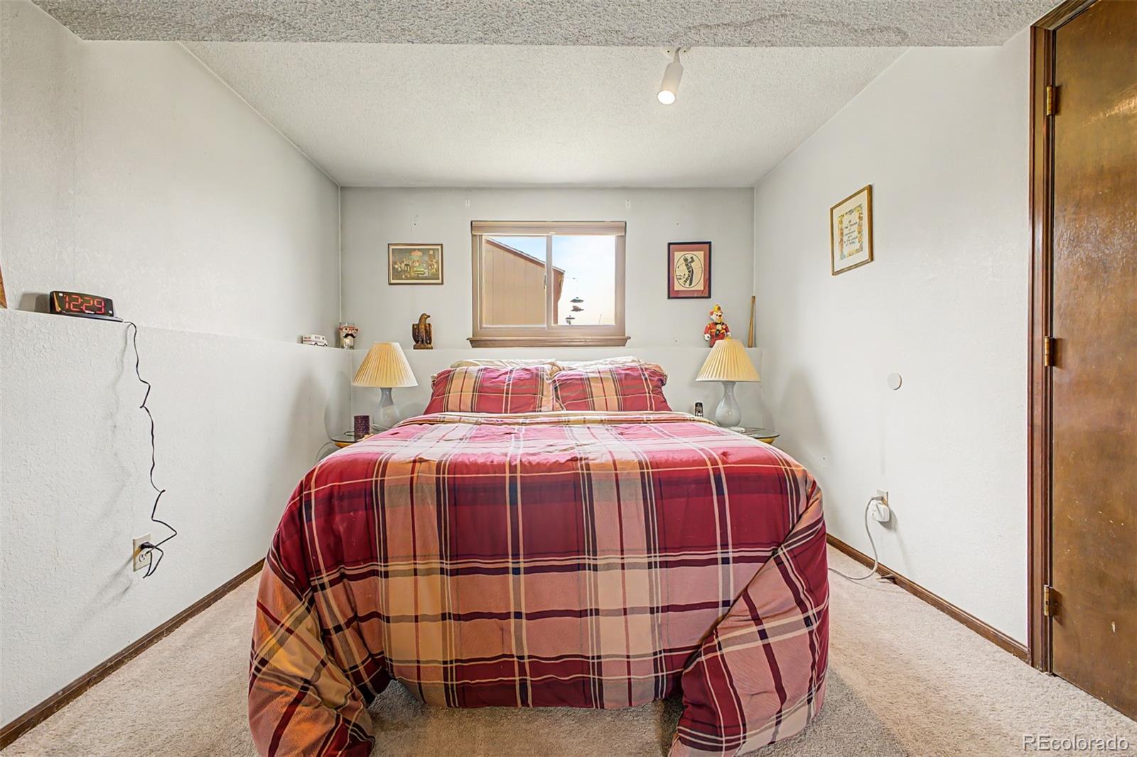 MLS Image #22 for 1324  29th street,greeley, Colorado