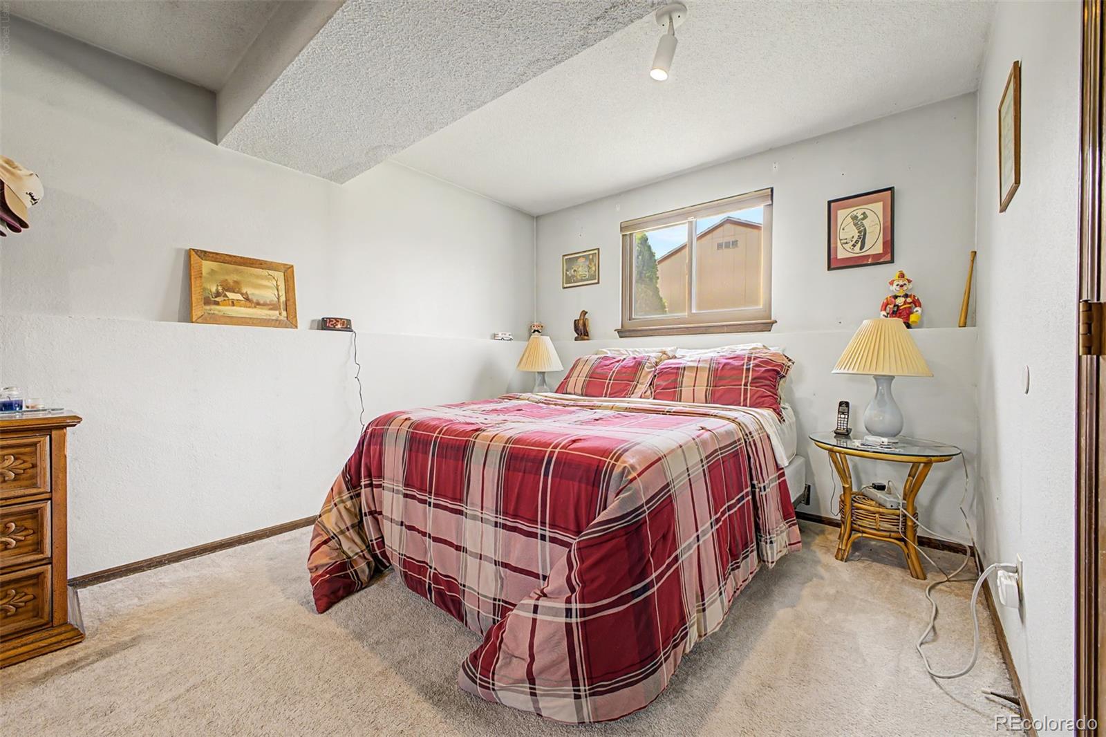 MLS Image #23 for 1324  29th street,greeley, Colorado