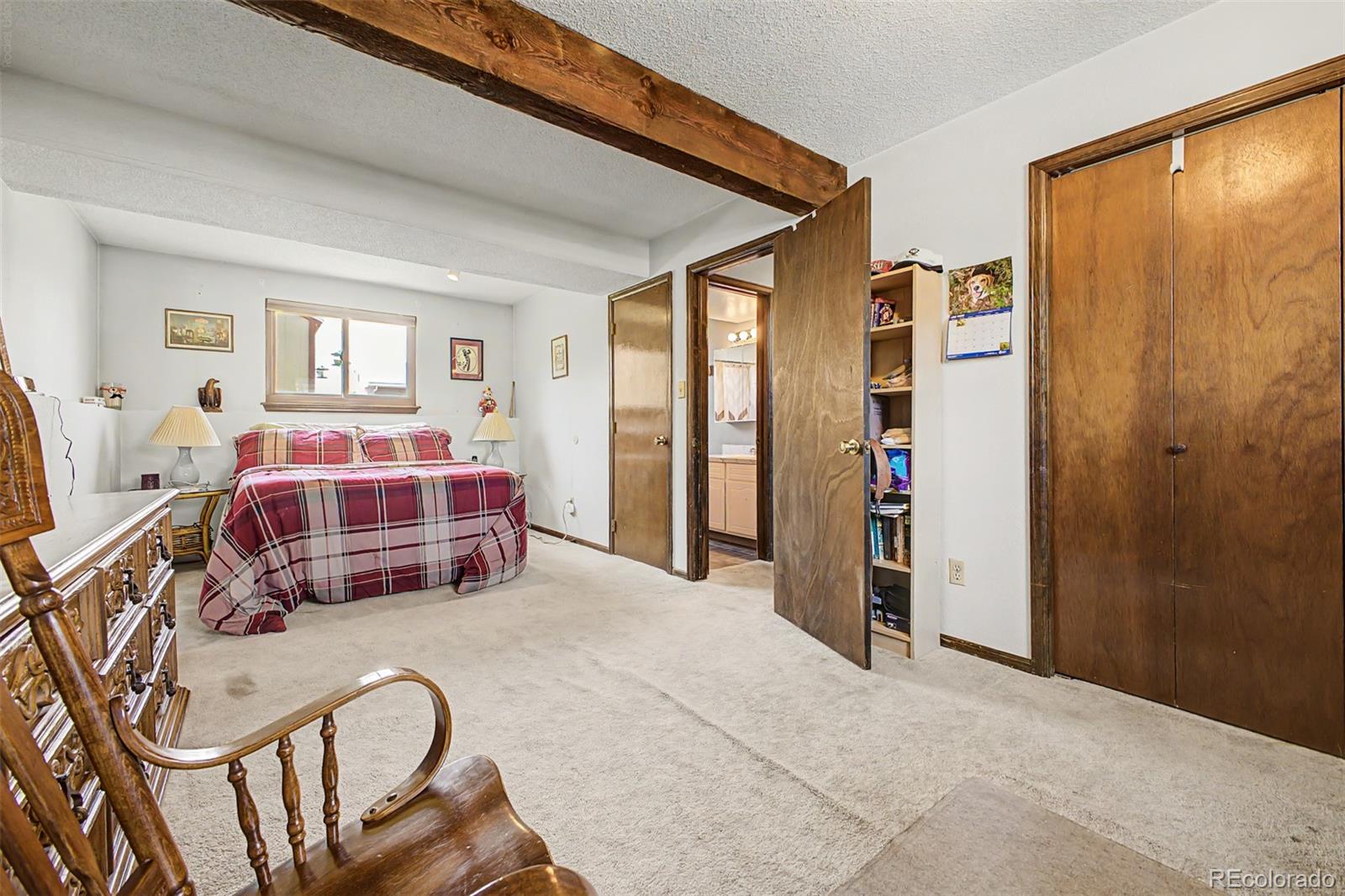 MLS Image #24 for 1324  29th street,greeley, Colorado