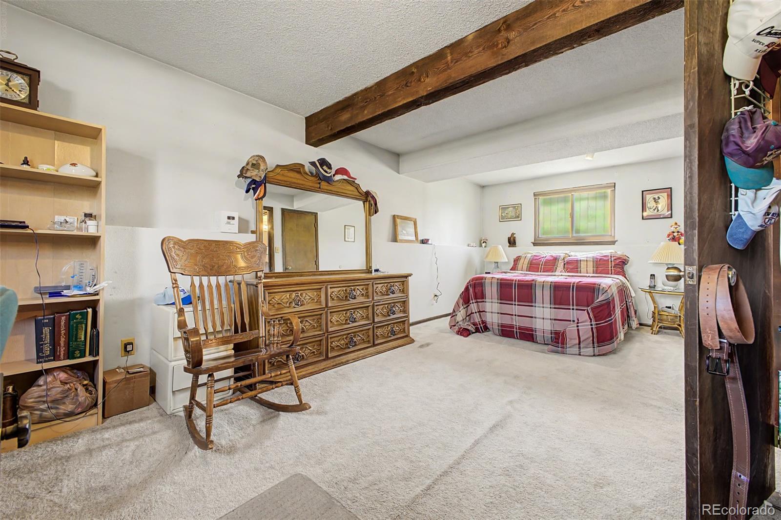 MLS Image #25 for 1324  29th street,greeley, Colorado