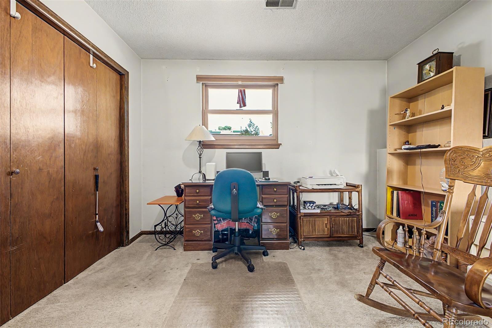 MLS Image #26 for 1324  29th street,greeley, Colorado