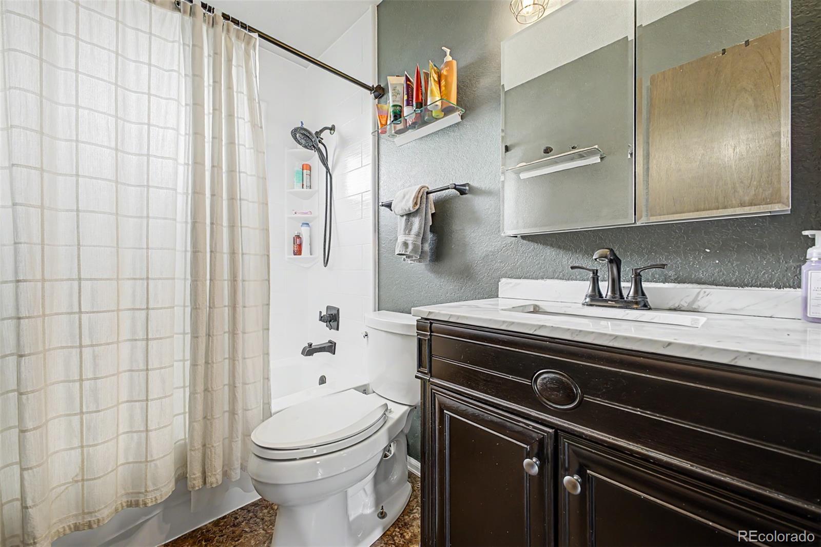MLS Image #27 for 1324  29th street,greeley, Colorado