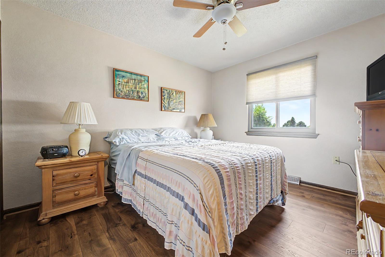 MLS Image #28 for 1324  29th street,greeley, Colorado