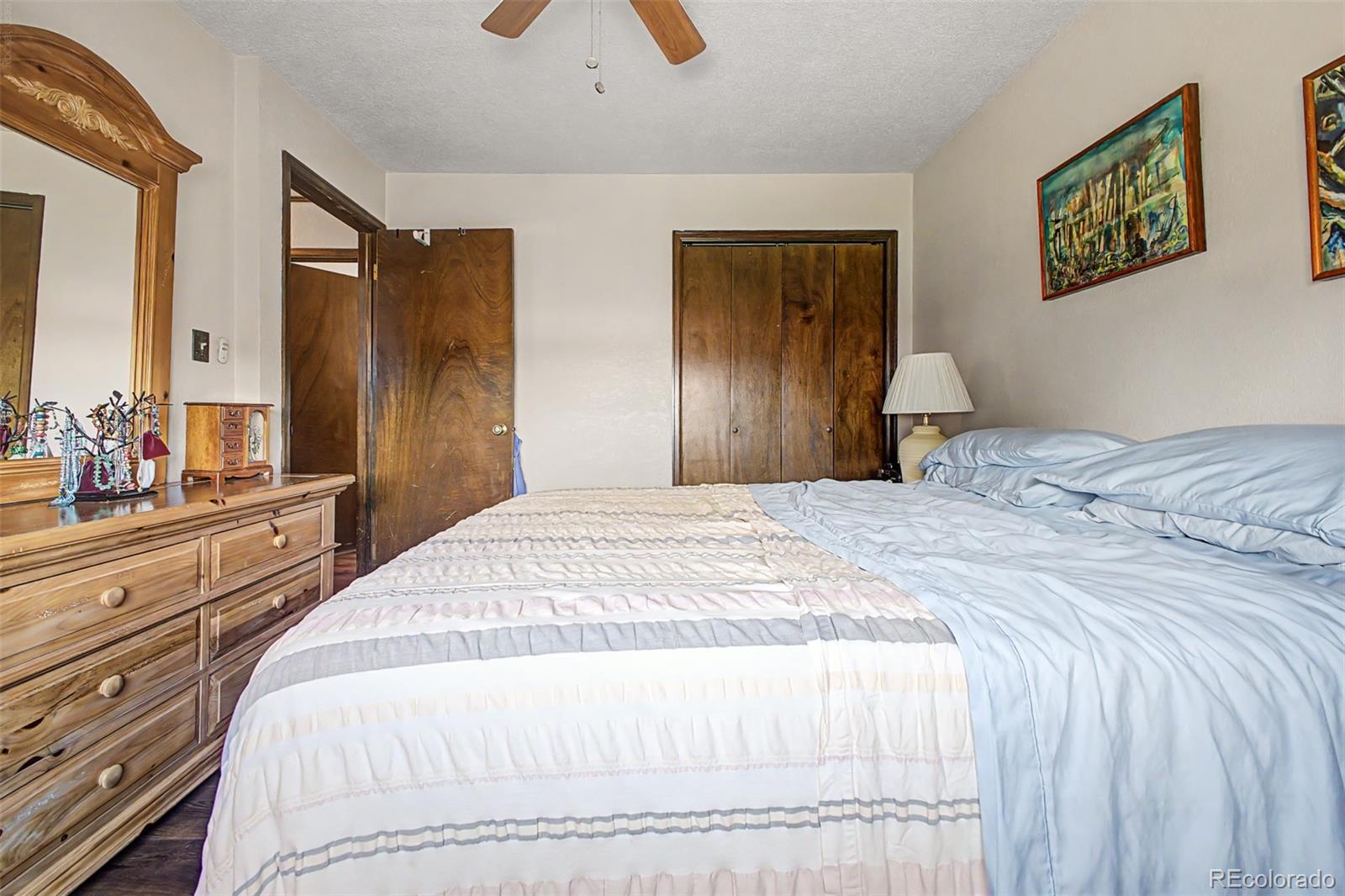 MLS Image #29 for 1324  29th street,greeley, Colorado