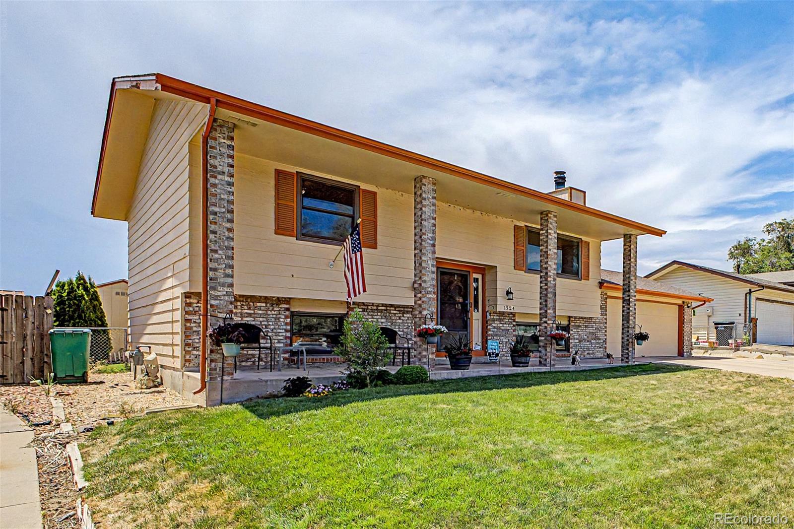 MLS Image #3 for 1324  29th street,greeley, Colorado
