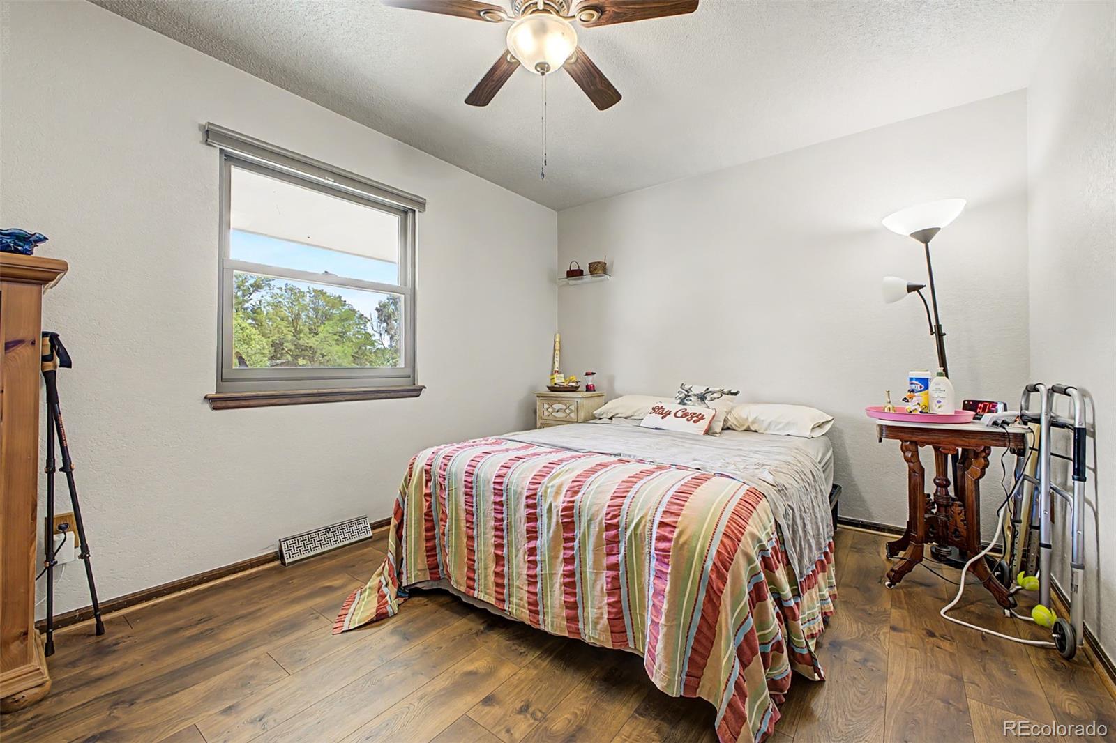 MLS Image #30 for 1324  29th street,greeley, Colorado