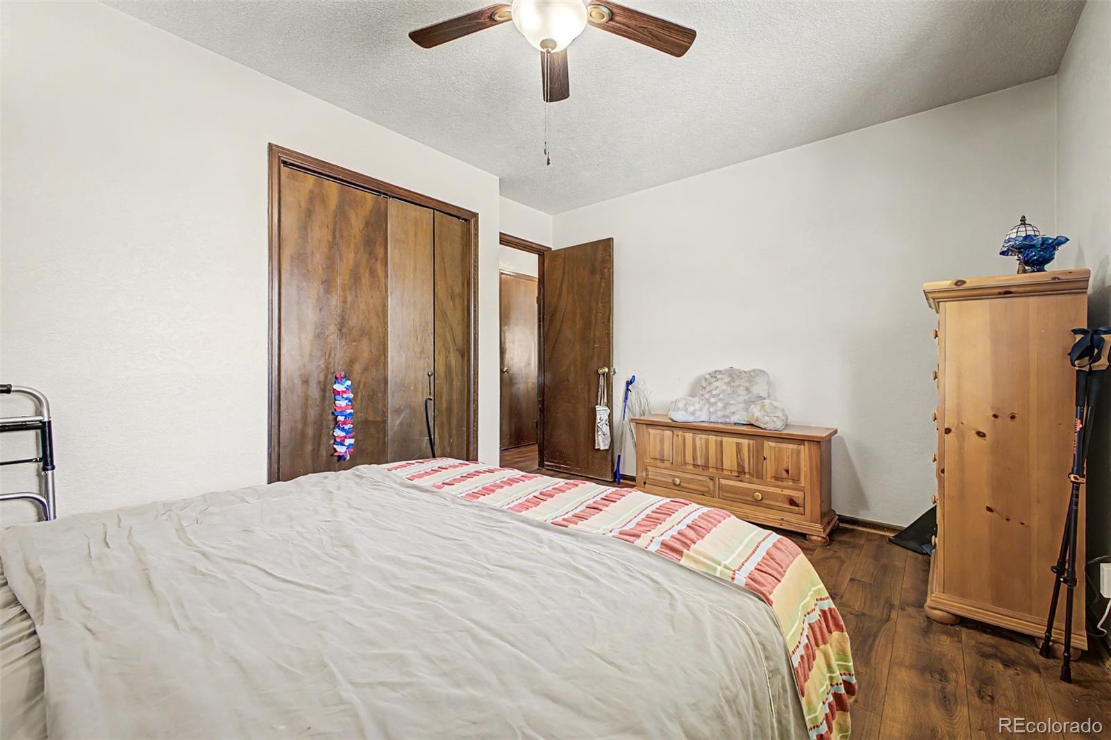MLS Image #31 for 1324  29th street,greeley, Colorado