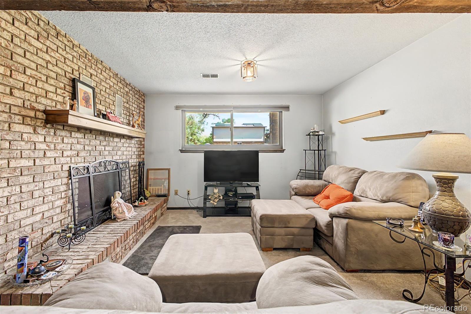 MLS Image #32 for 1324  29th street,greeley, Colorado