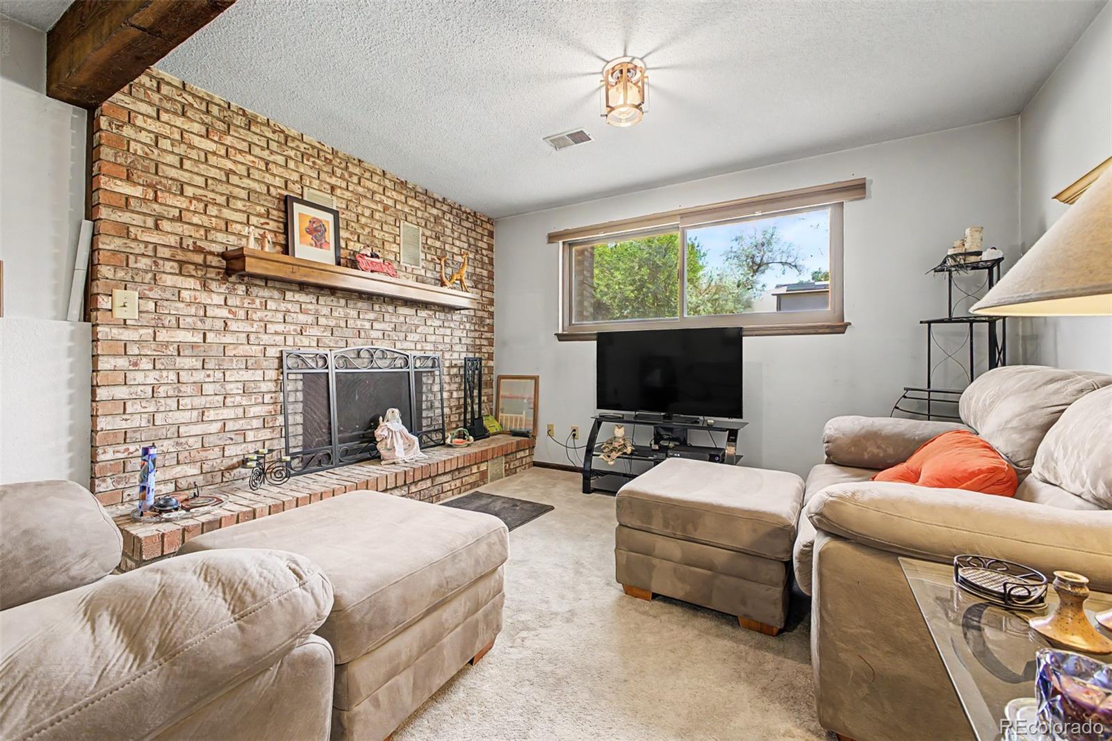 MLS Image #33 for 1324  29th street,greeley, Colorado