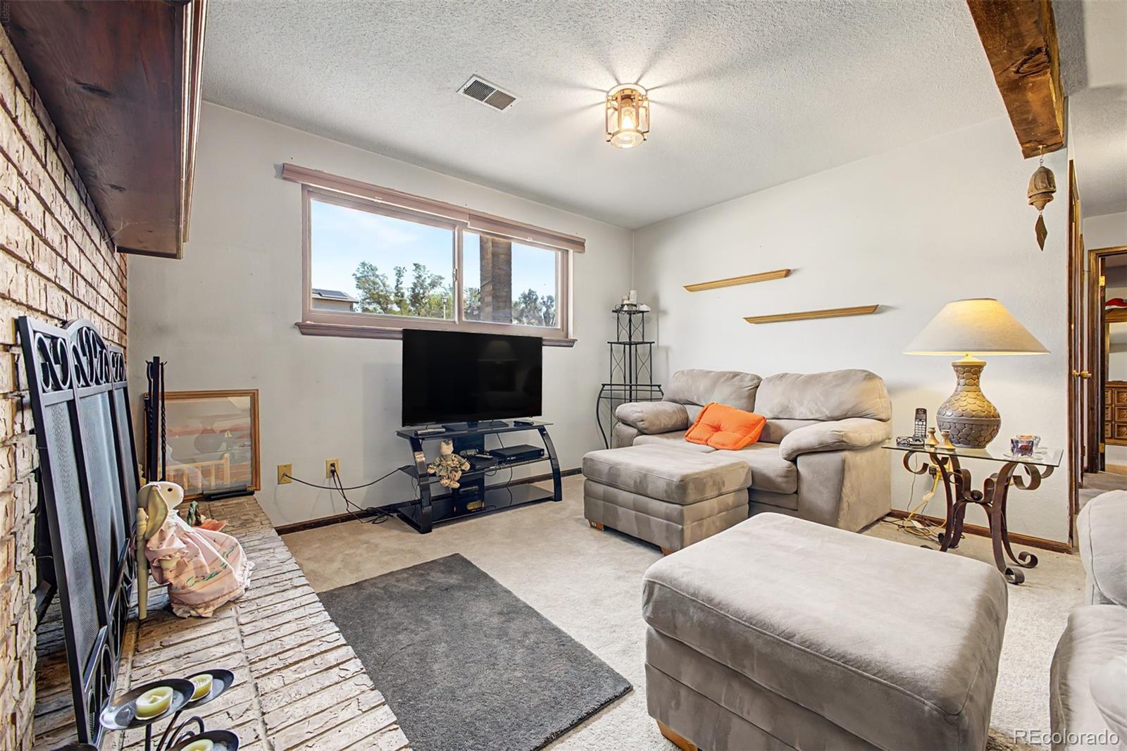 MLS Image #34 for 1324  29th street,greeley, Colorado